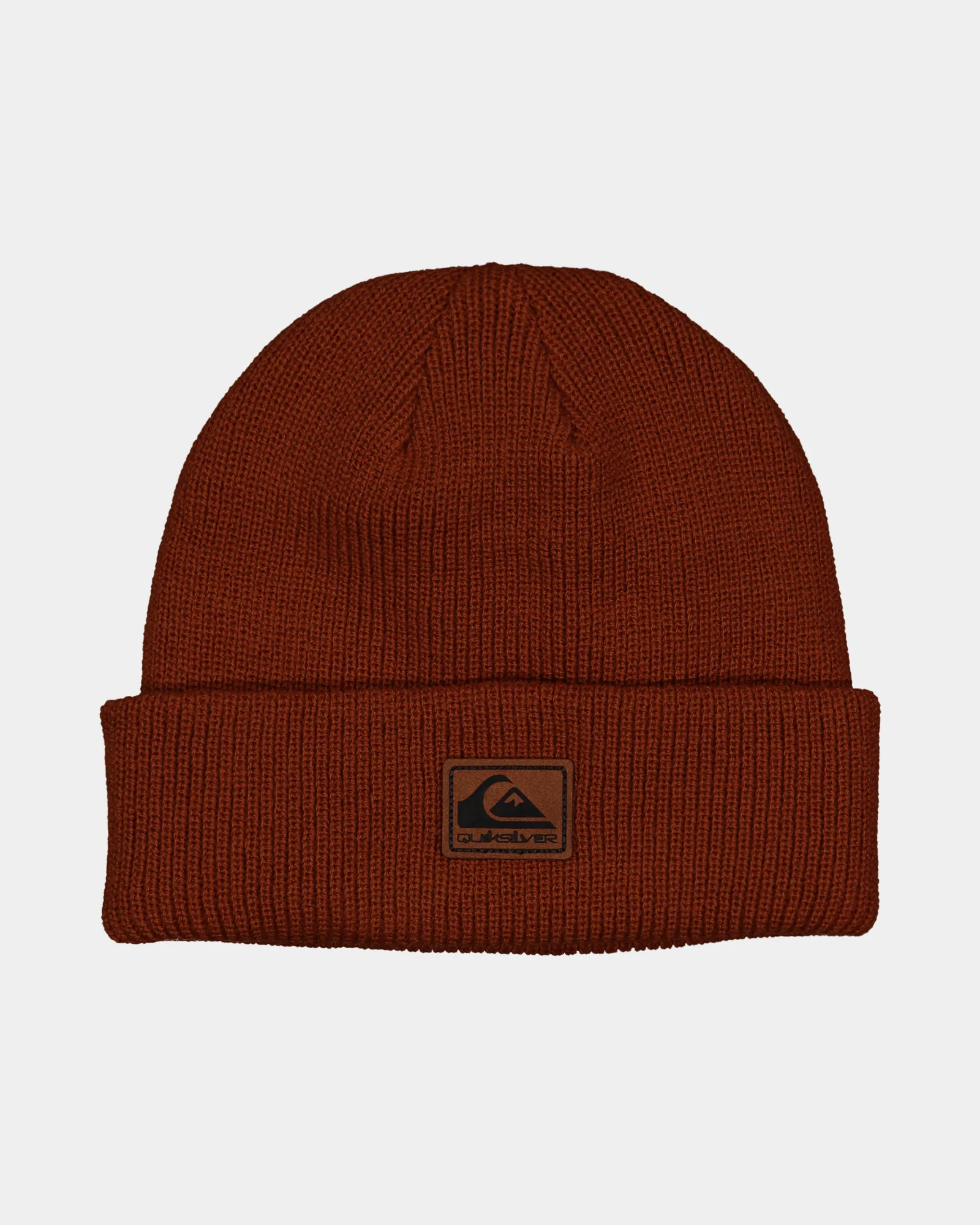Performer 2 Beanie