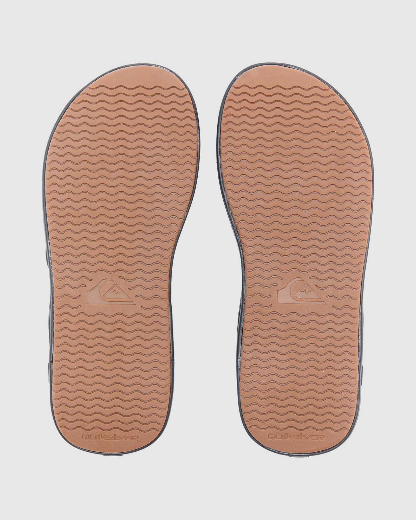 Mens Makua Thongs