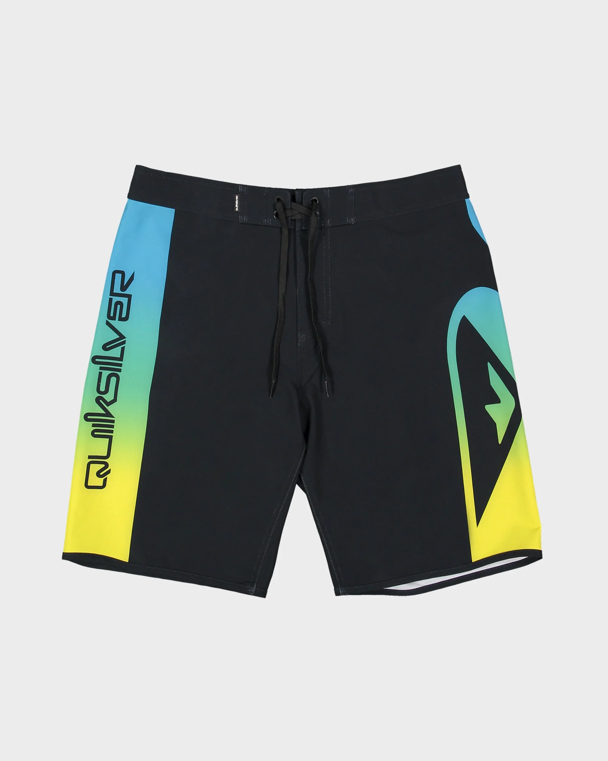 Mens Surfsilk Holmes 20 Boardshorts