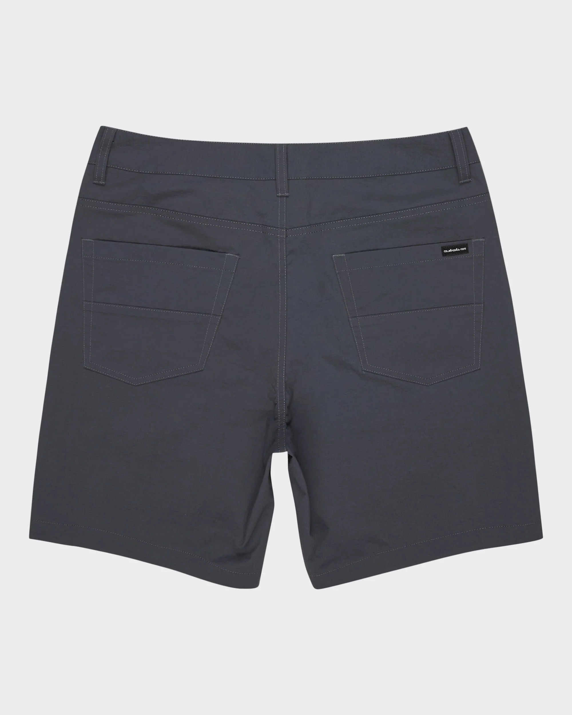 Mens Nelson 18 Hybrid Shorts