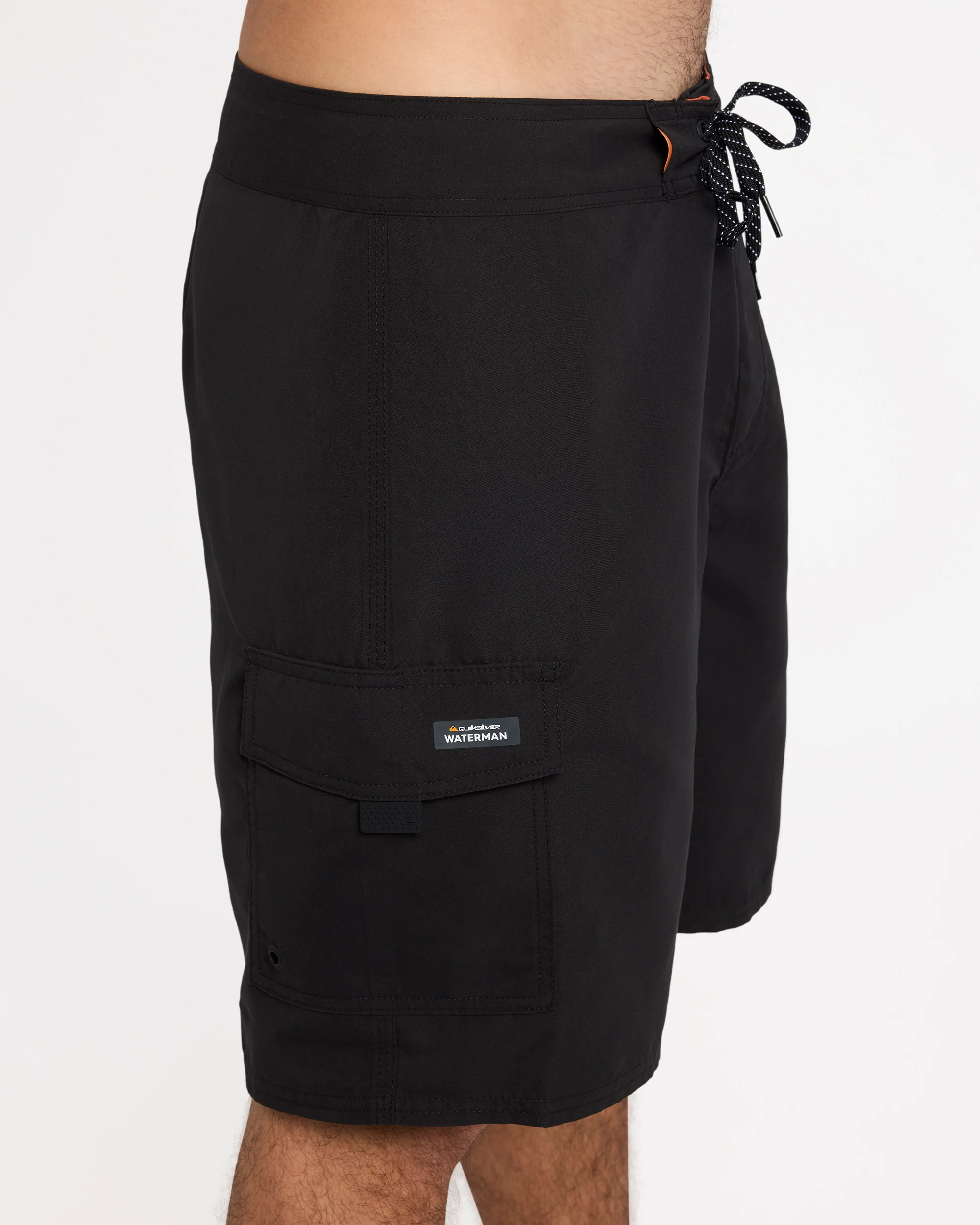 Mens Big Country 19 Boardshorts