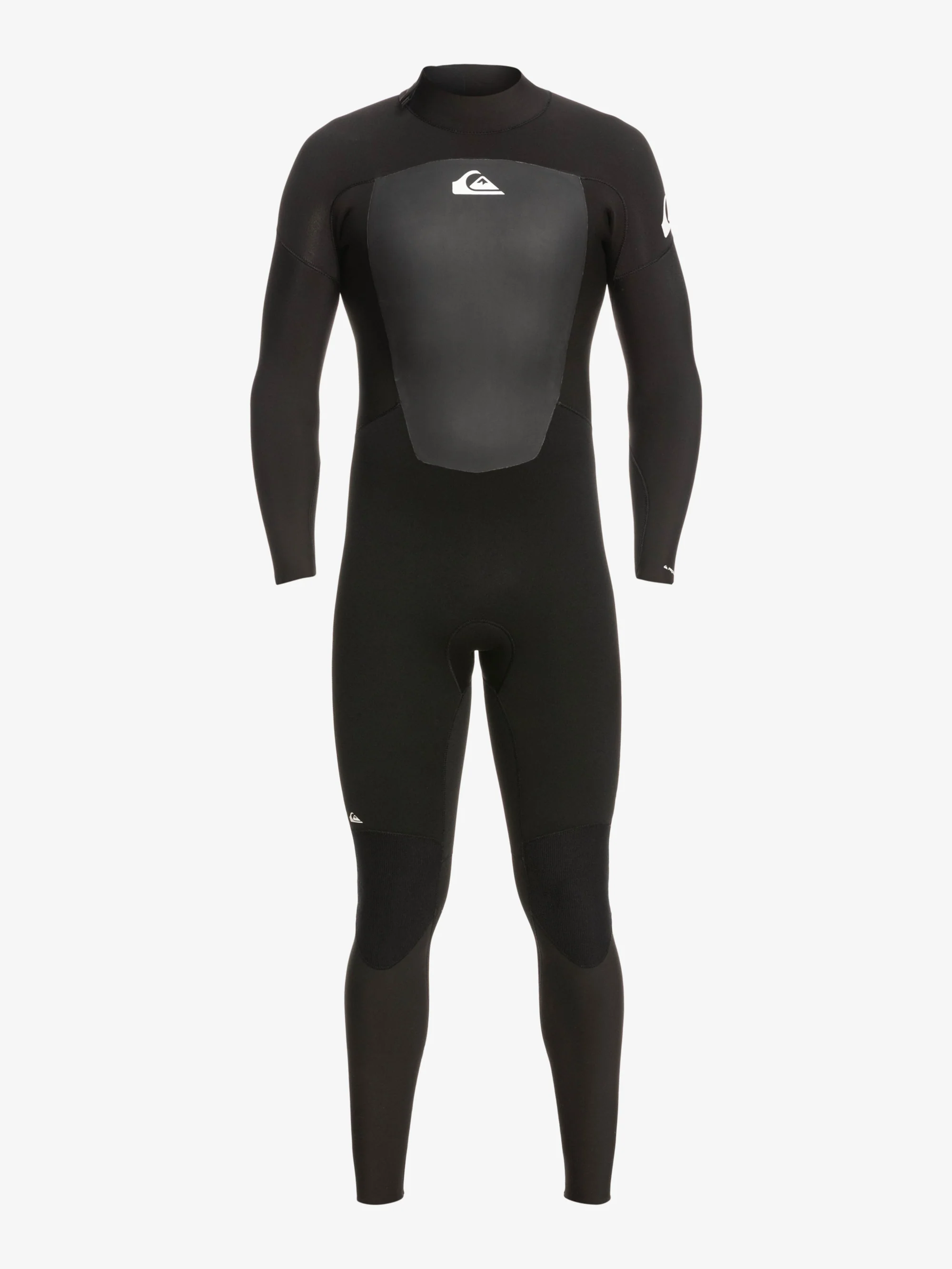Mens 4/3mm Prologue Back Zip Wetsuit