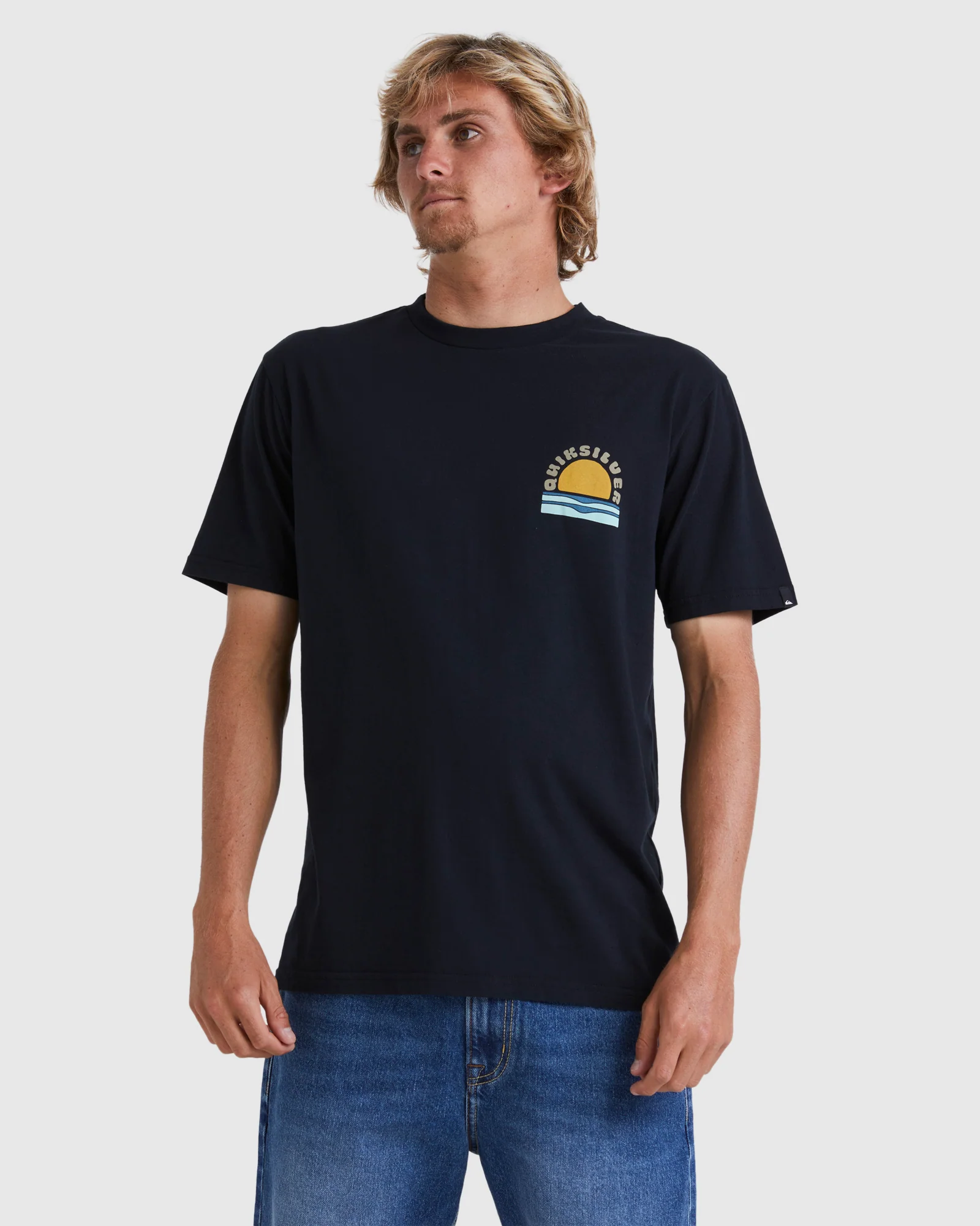 Mens Sunset Dreams T-Shirt