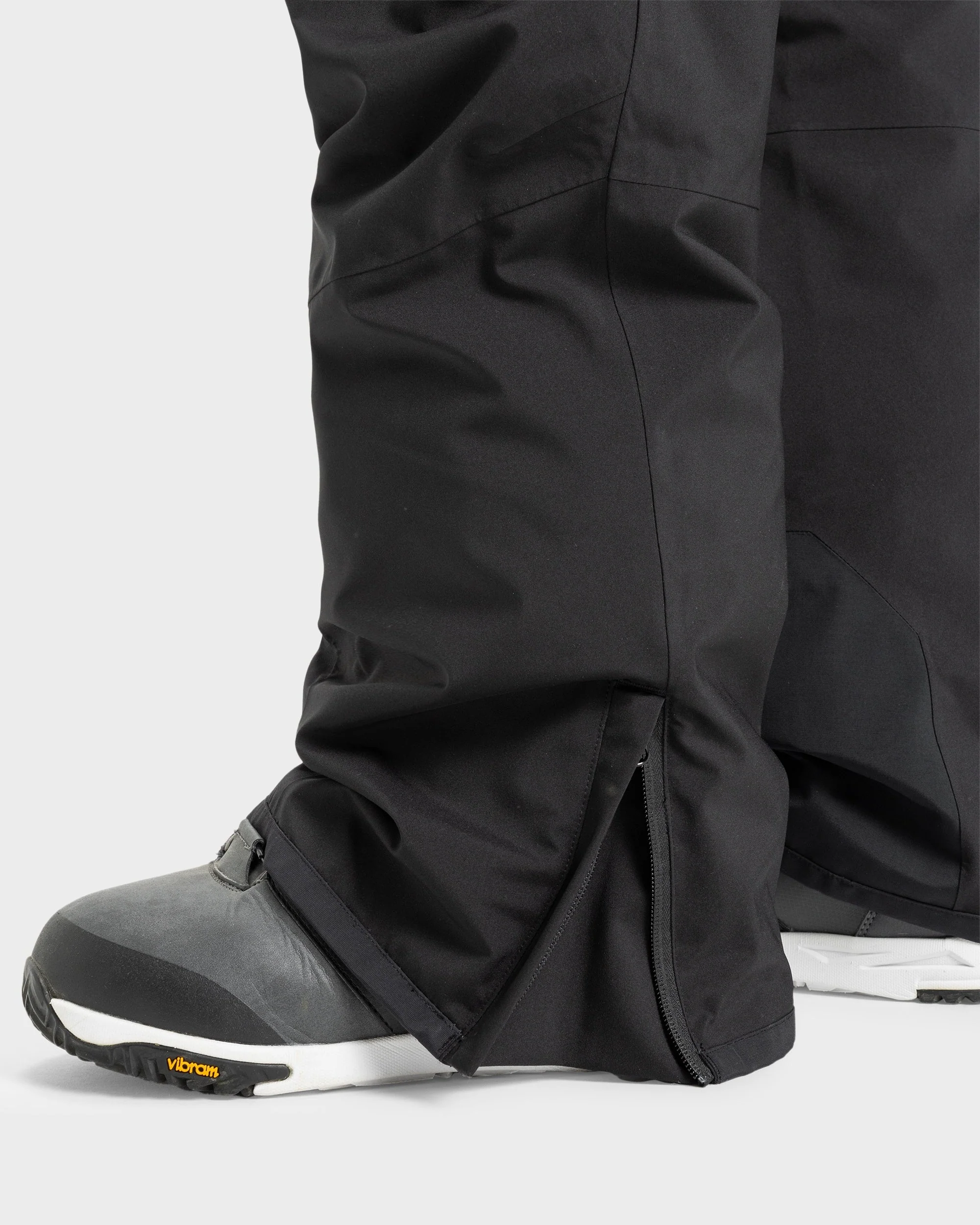 Mens Paramo Stretch 20K Snow Pants