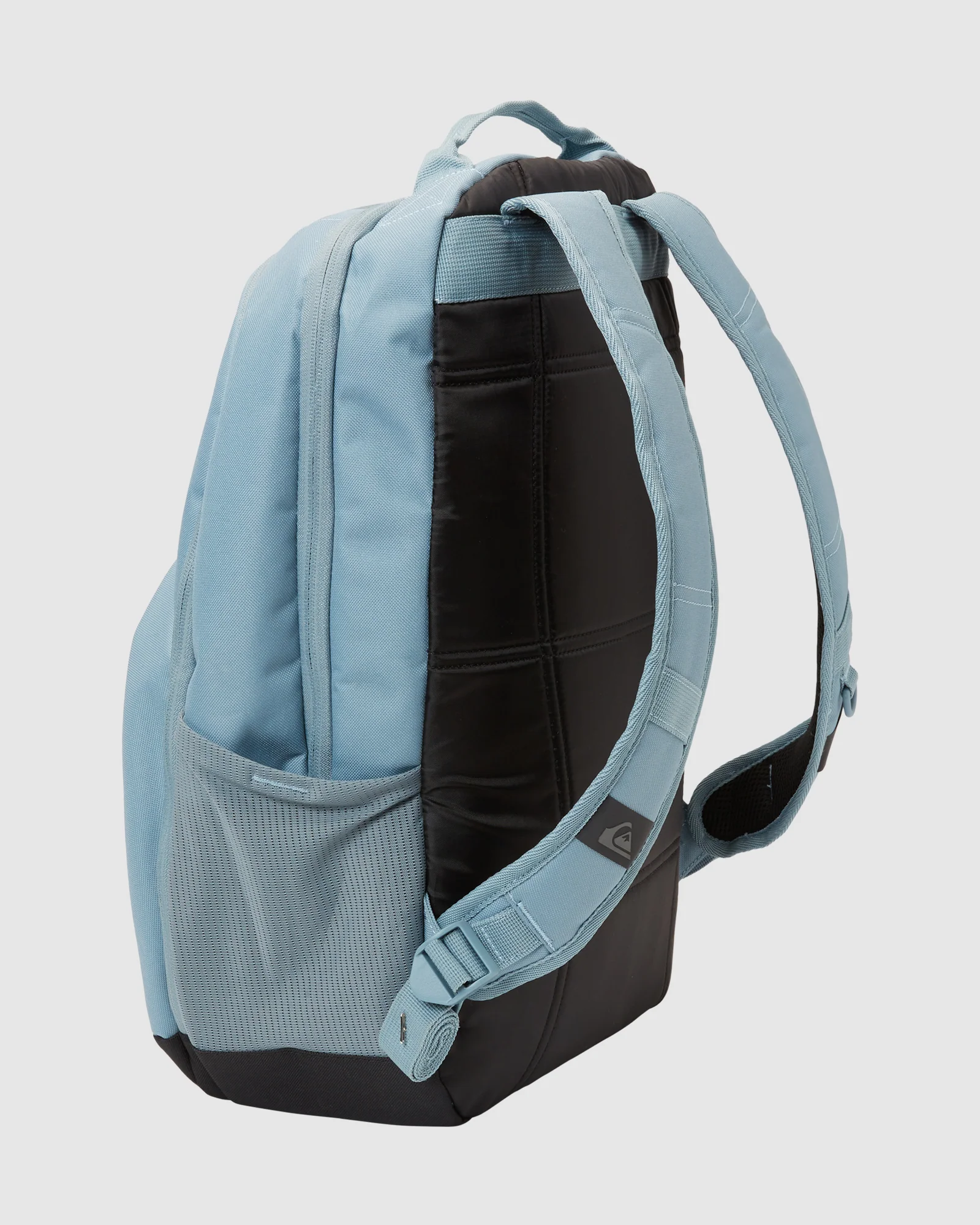 Mens 1969 Special 2.0 28L Large Backpack