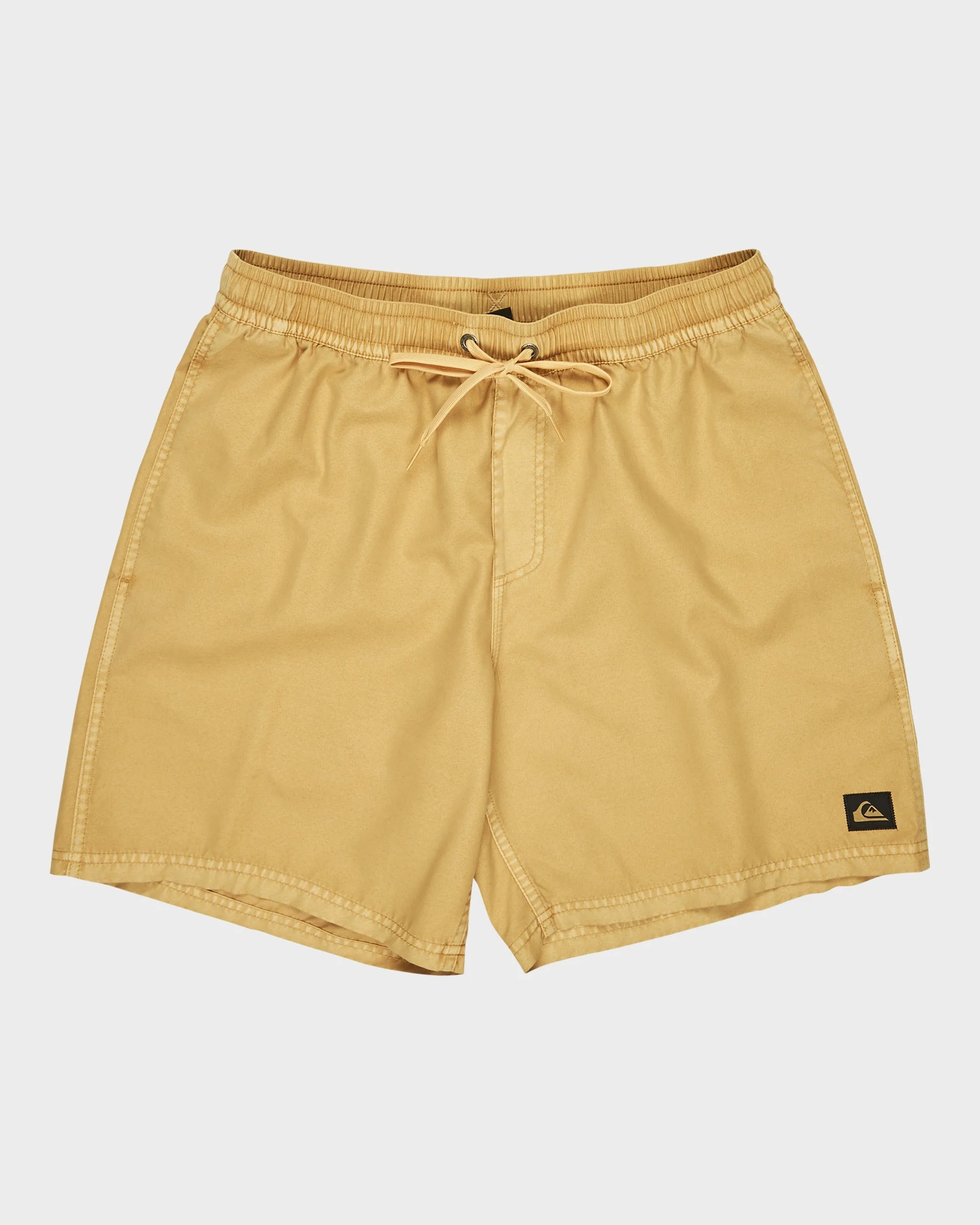 Mens Everyday Surfwash 17 Swim Shorts
