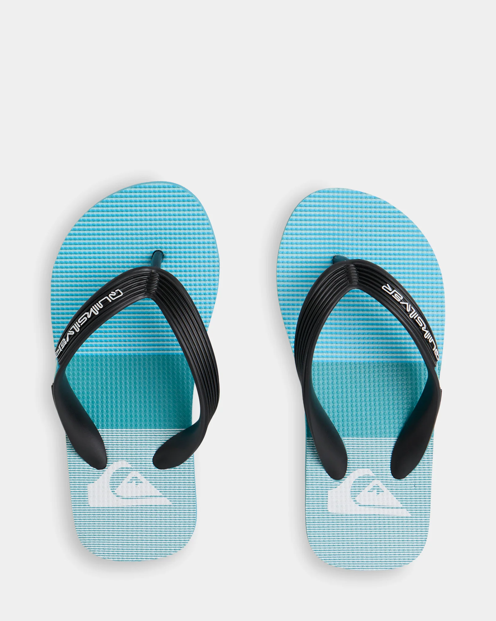 Boys 8-16 Moncata Art Thongs