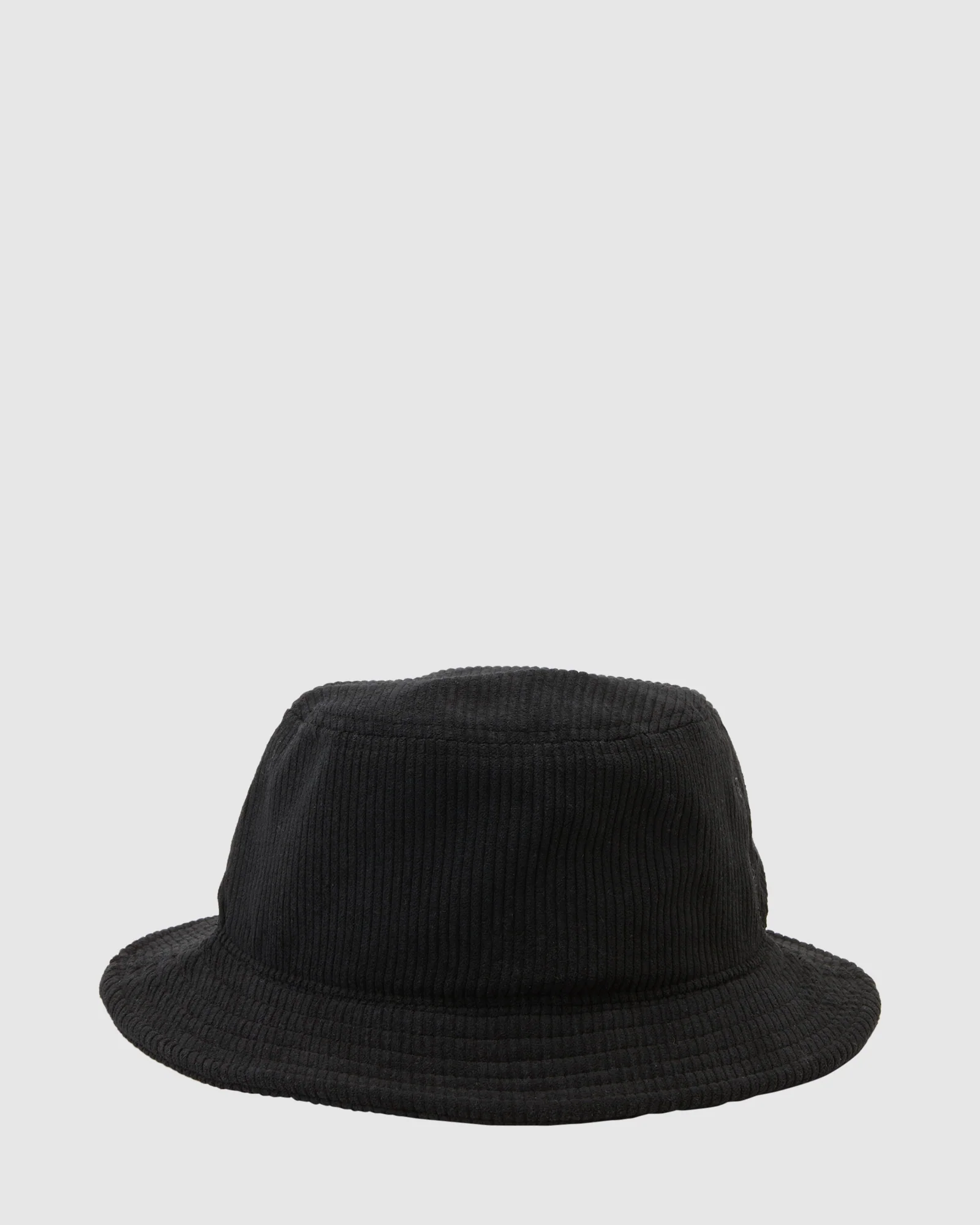 Mens Concordy Bucket Hat