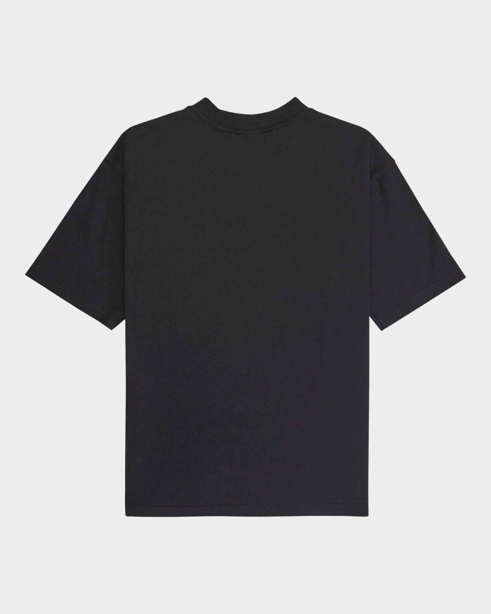 Boys 8-16 Mercury Double T-Shirt