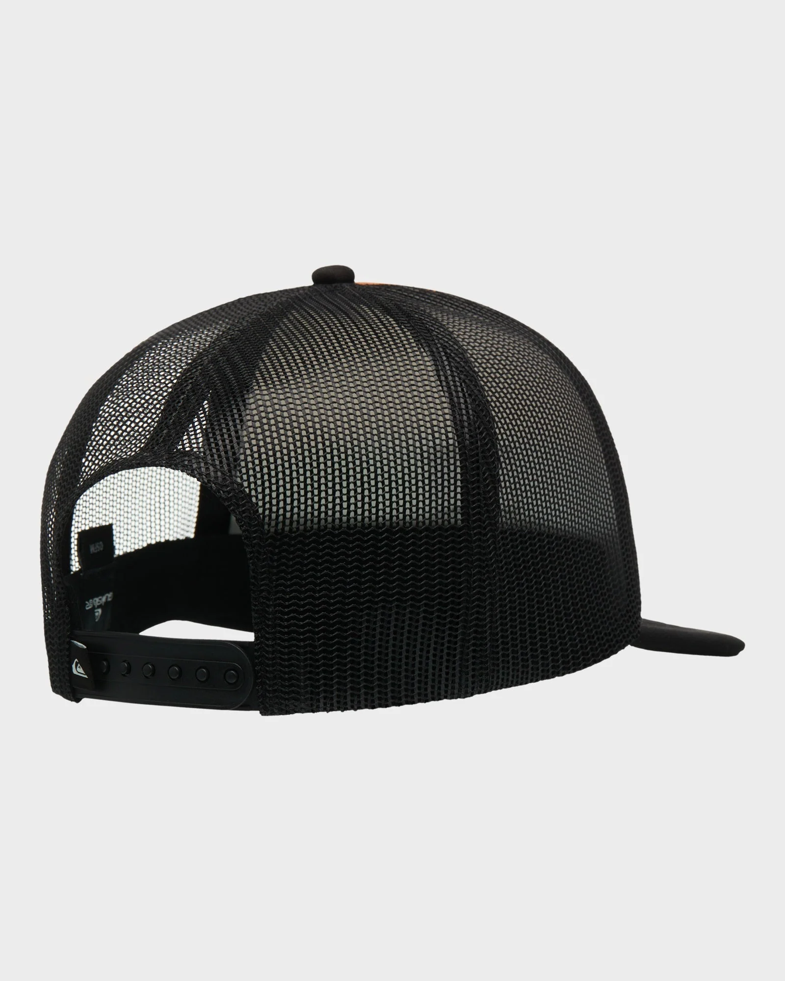 Mens Emu Coop Cap