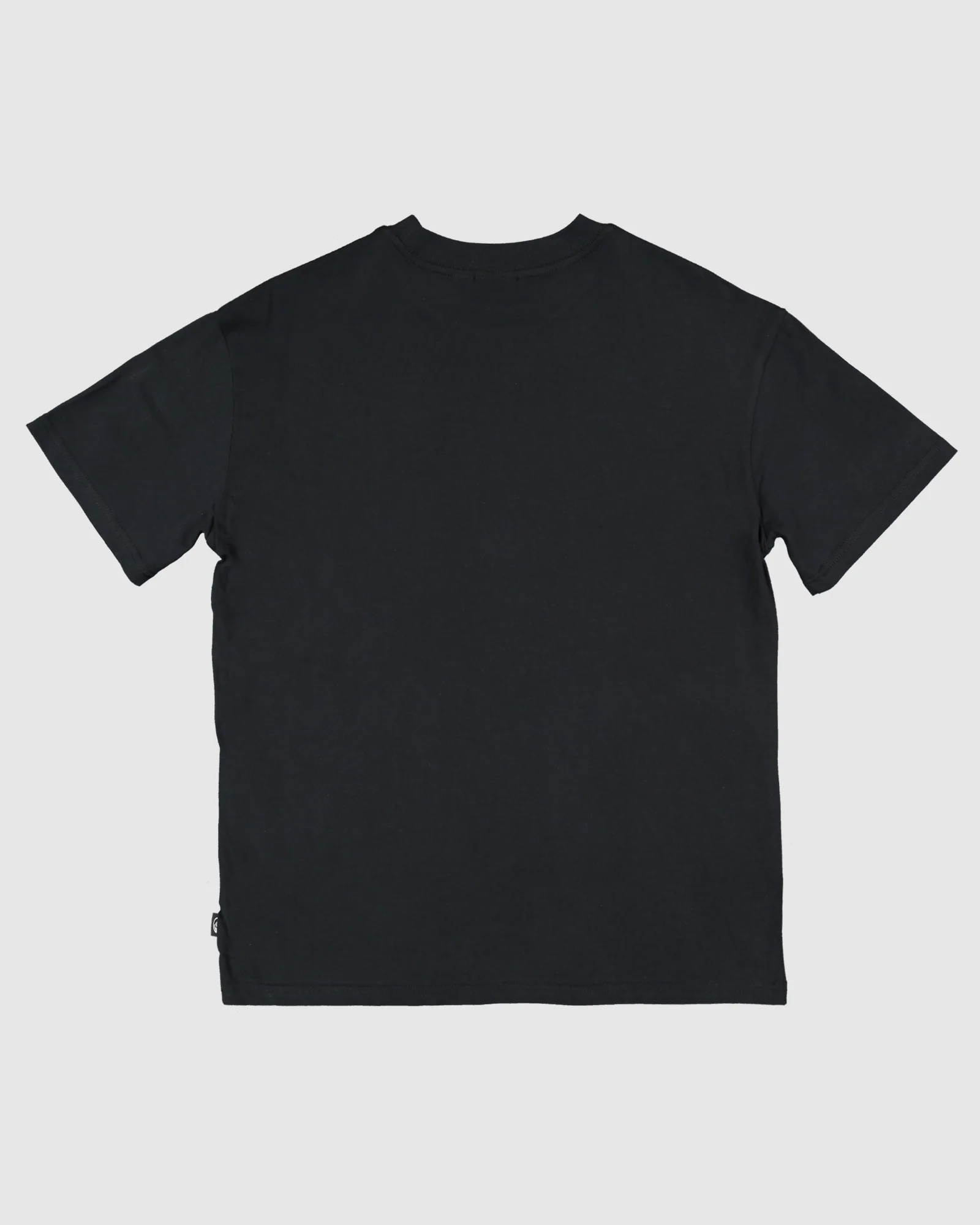 Mens Thrash Saturn T-Shirt