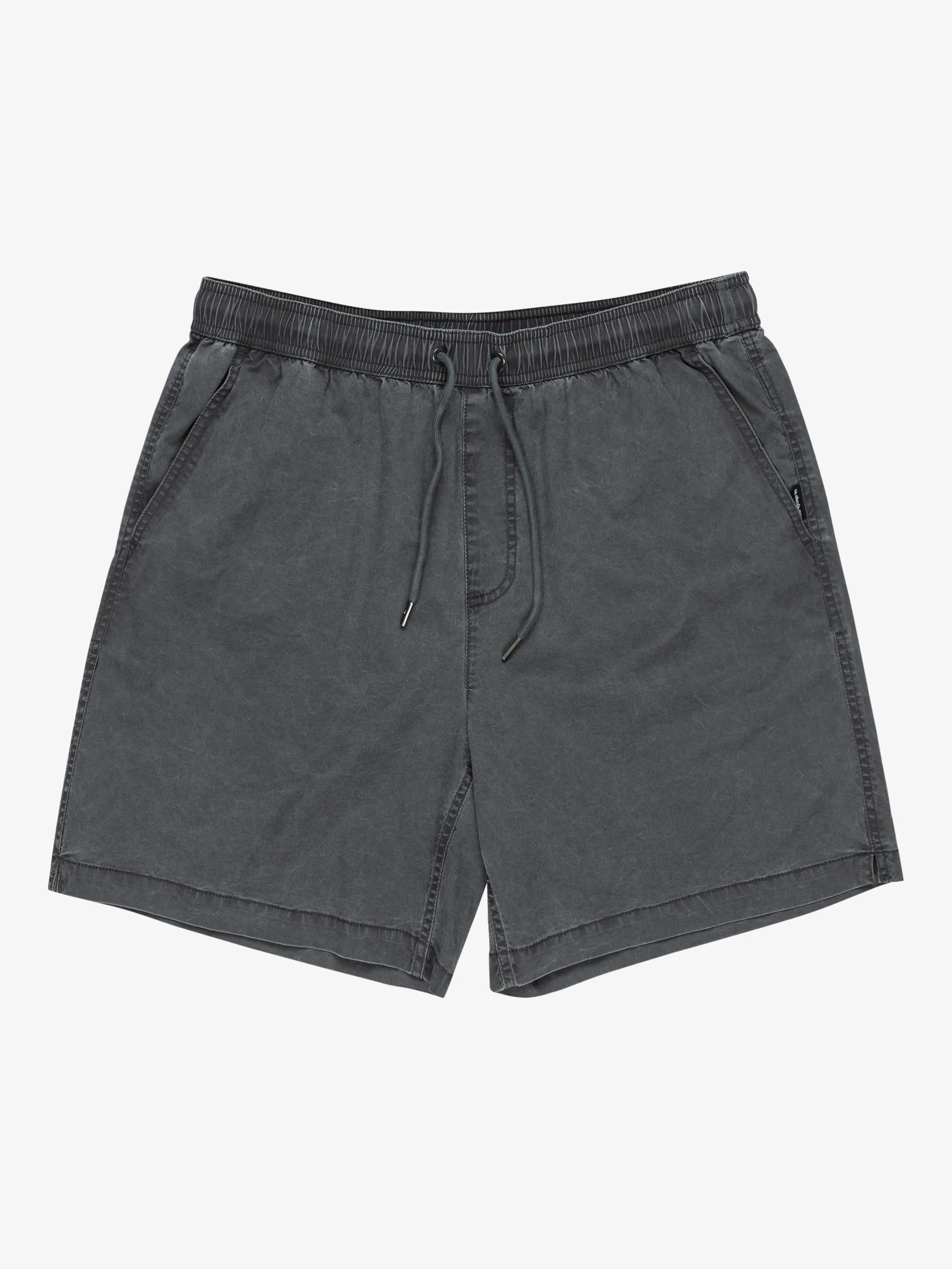 Mens Taxer 18 Walkshorts