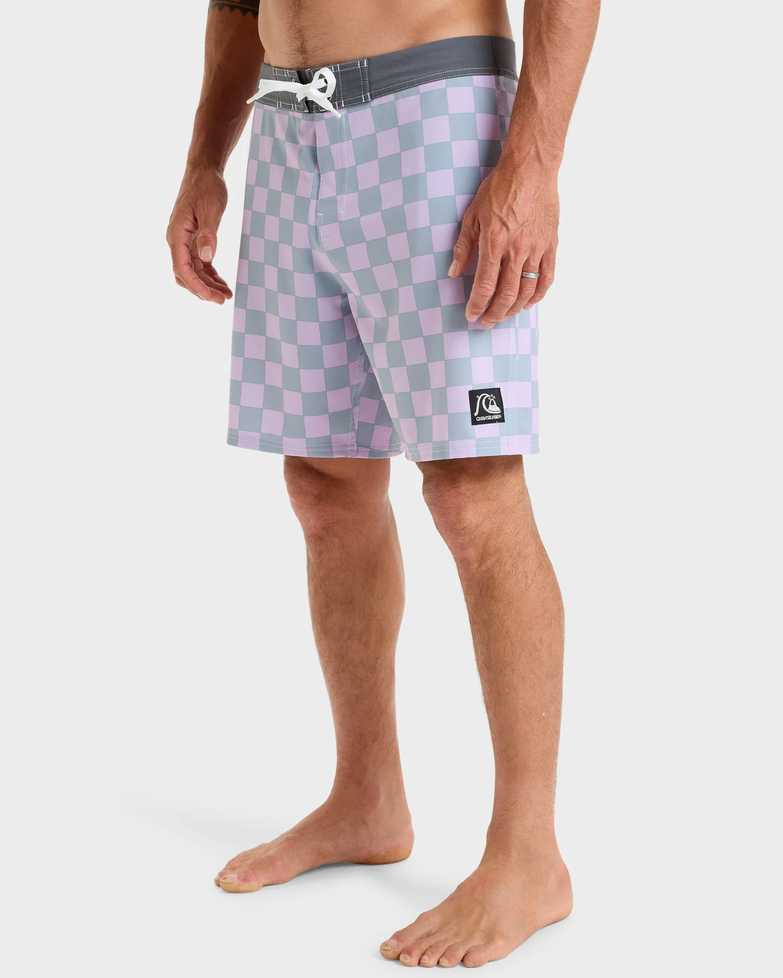 Mens Original 18 Boardshorts