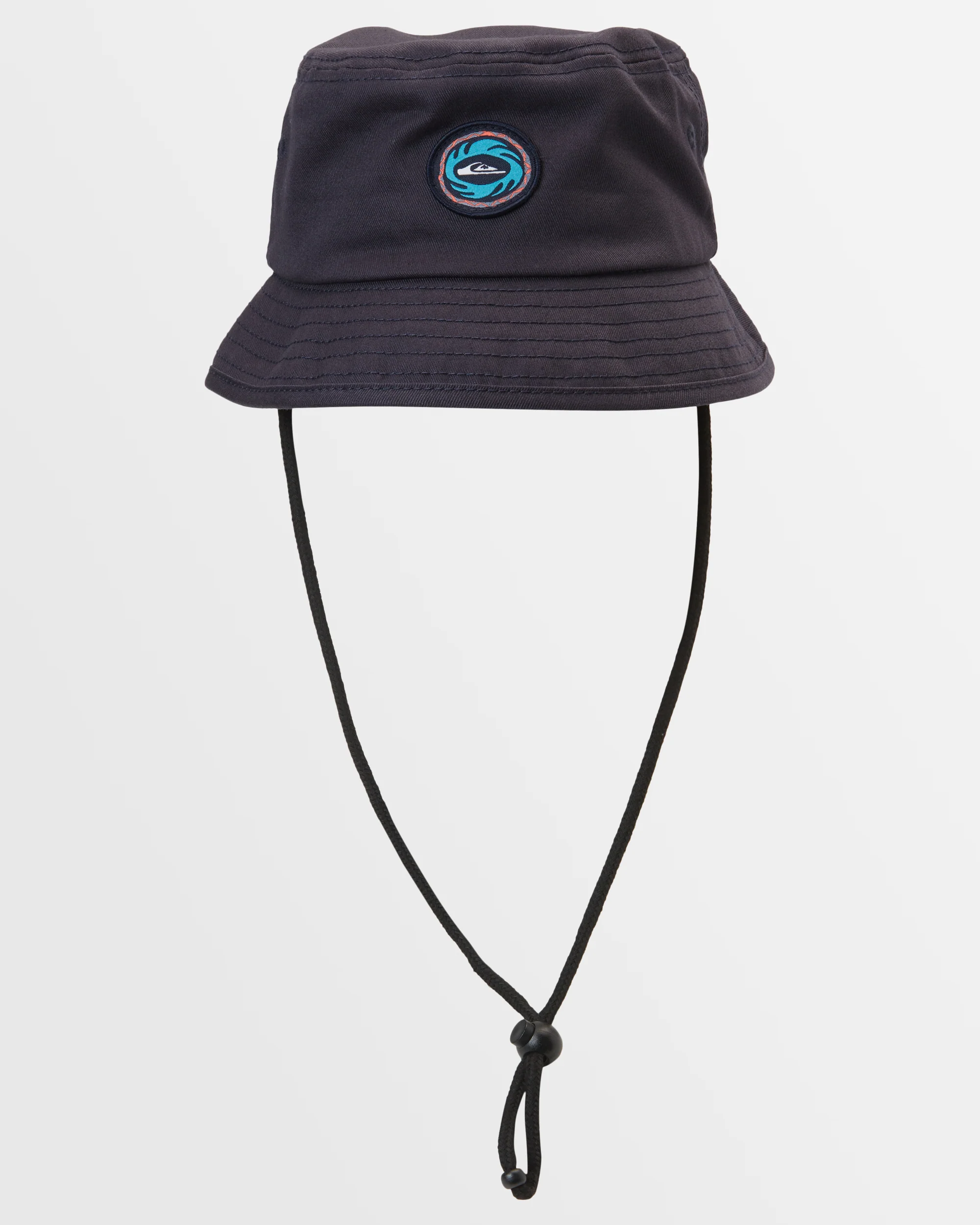 Boys 2-7 Bracksons Bucket Hat