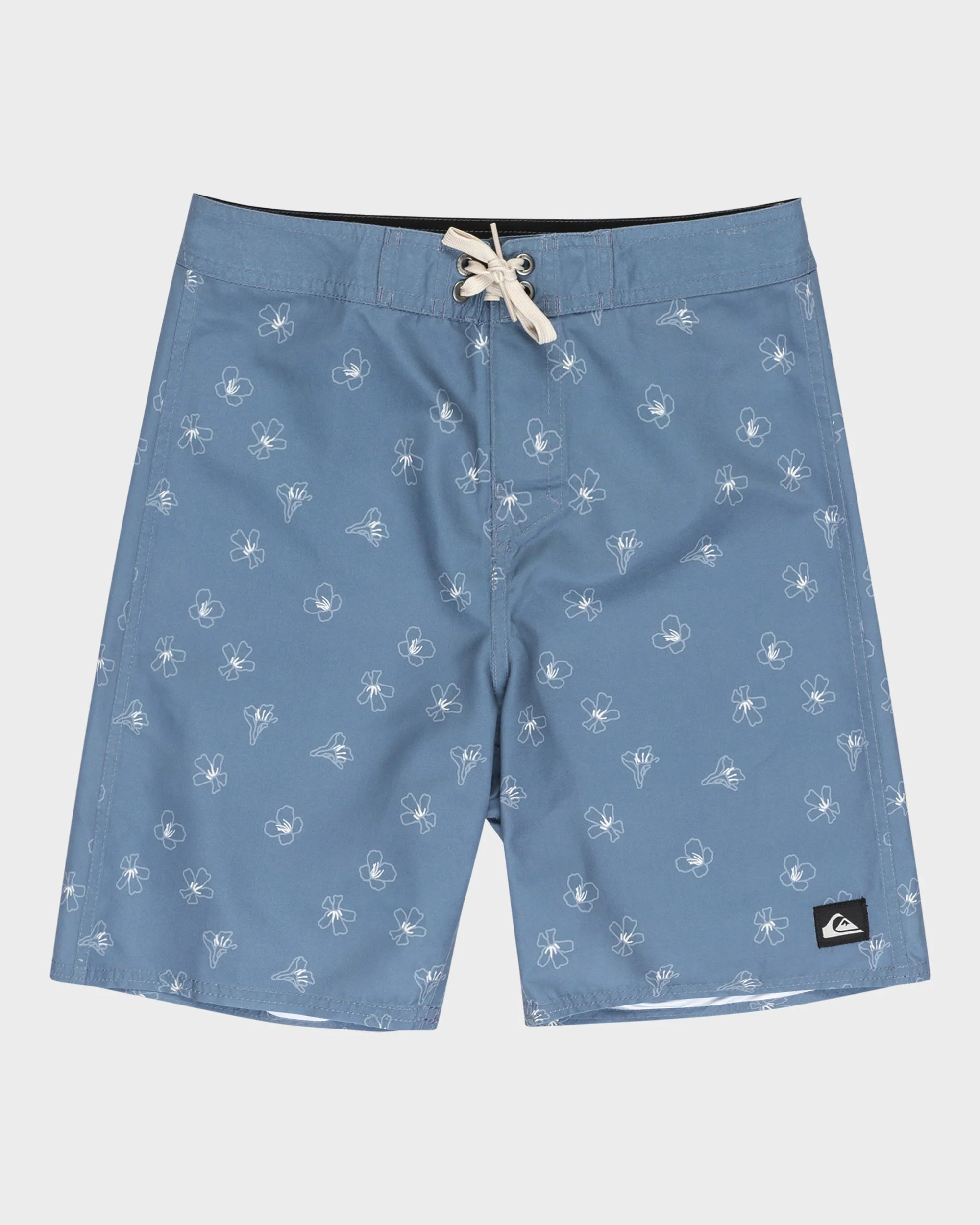 Boys 8-16 Everyday 17 Boardshorts