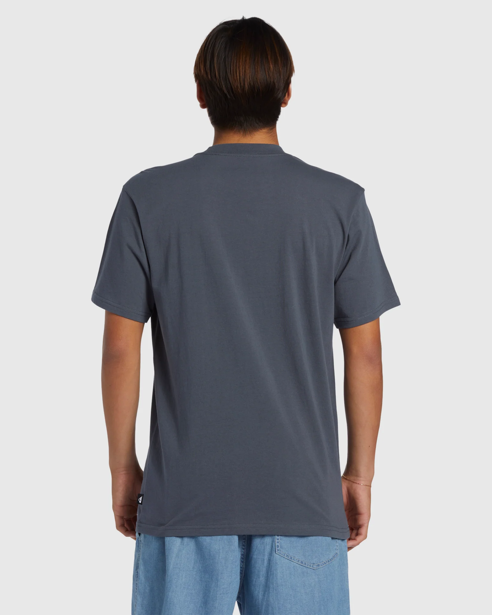 Mens Take A Trip T-Shirt