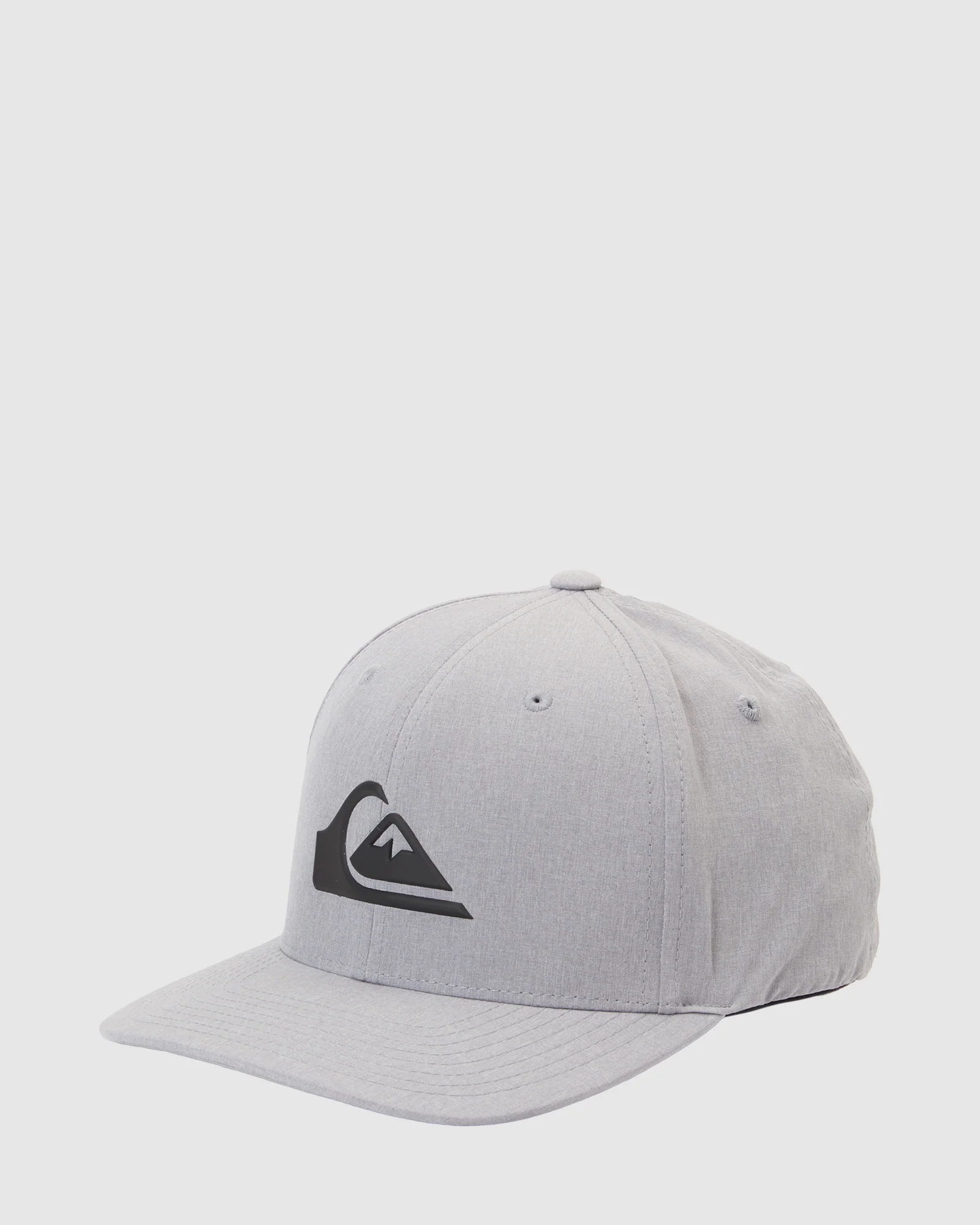Mens Amped Up Cap