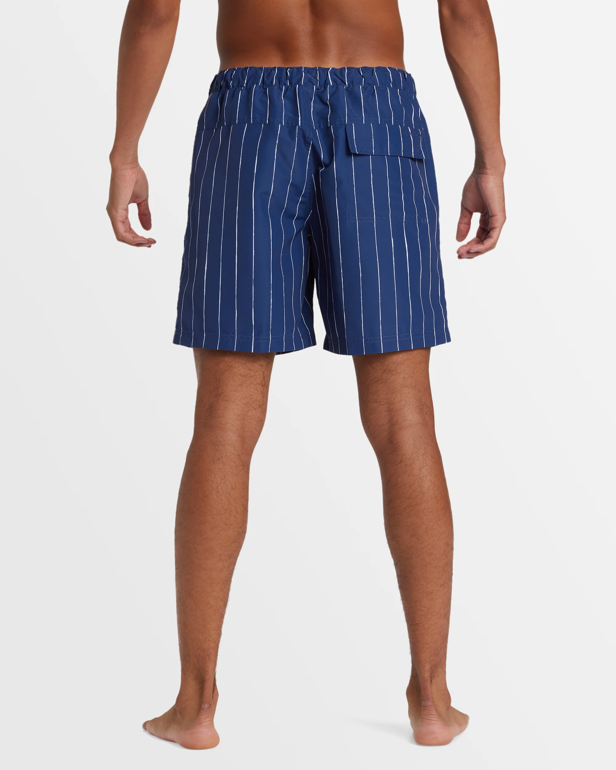 Mens Made Better 17 Boardshorts