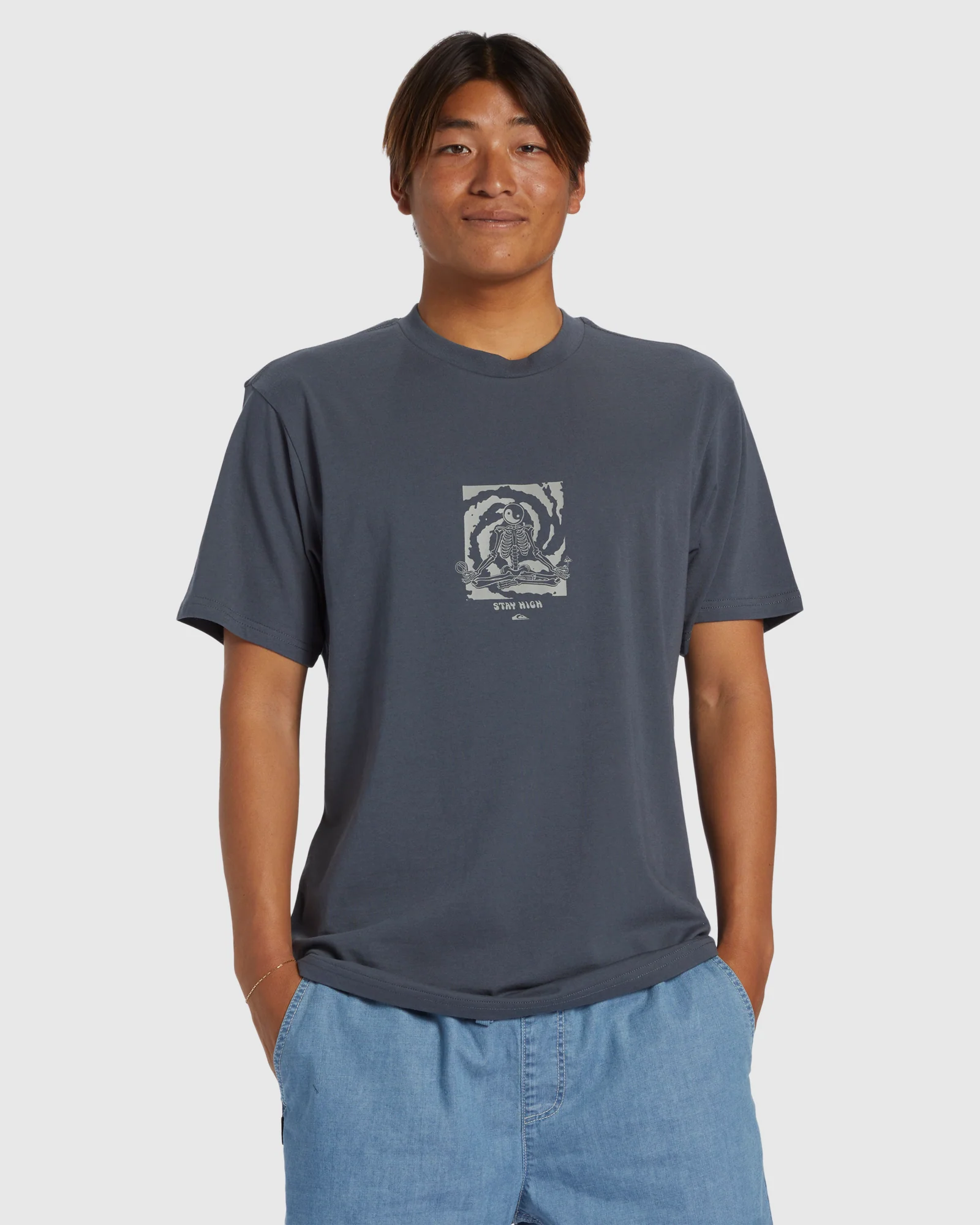 Mens Take A Trip T-Shirt