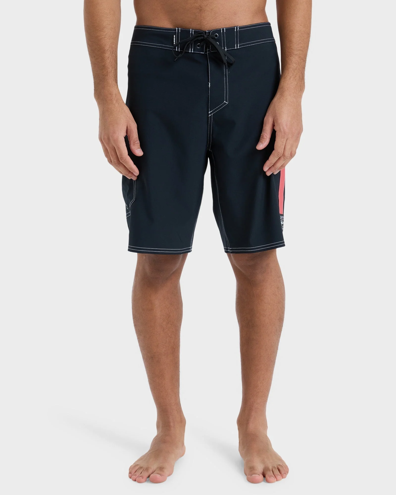 Mens Interconnect 20 Boardshorts