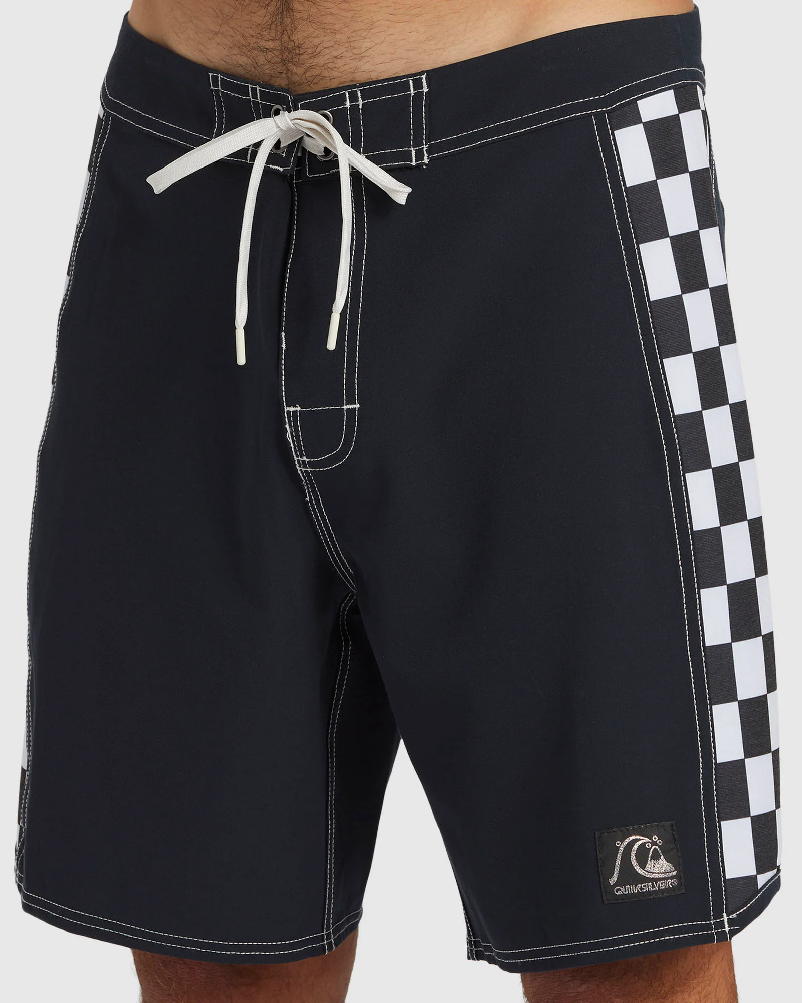 Mens Original Arch 18 Boardshorts