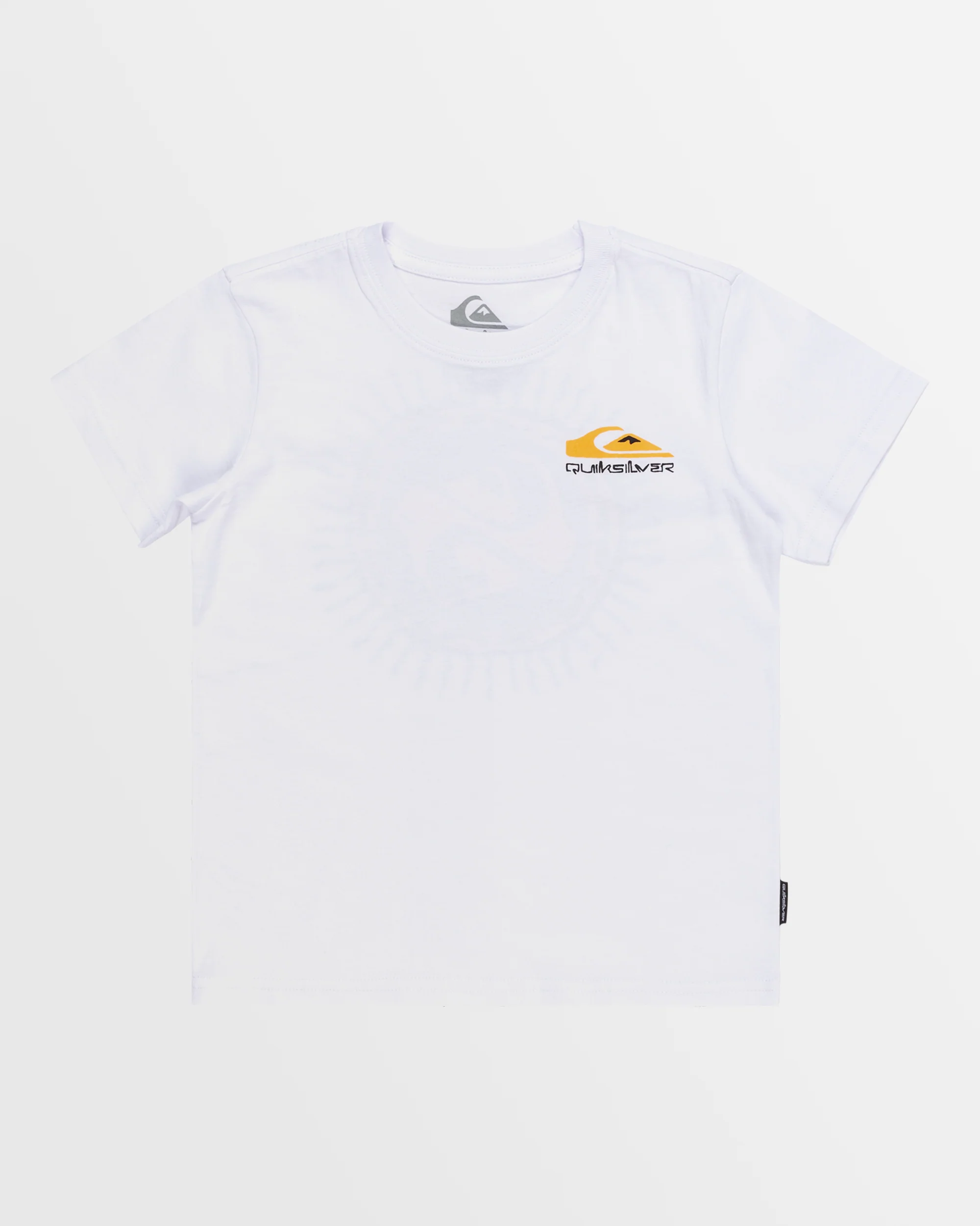 Boys 2-7 Fun Zone T-Shirt