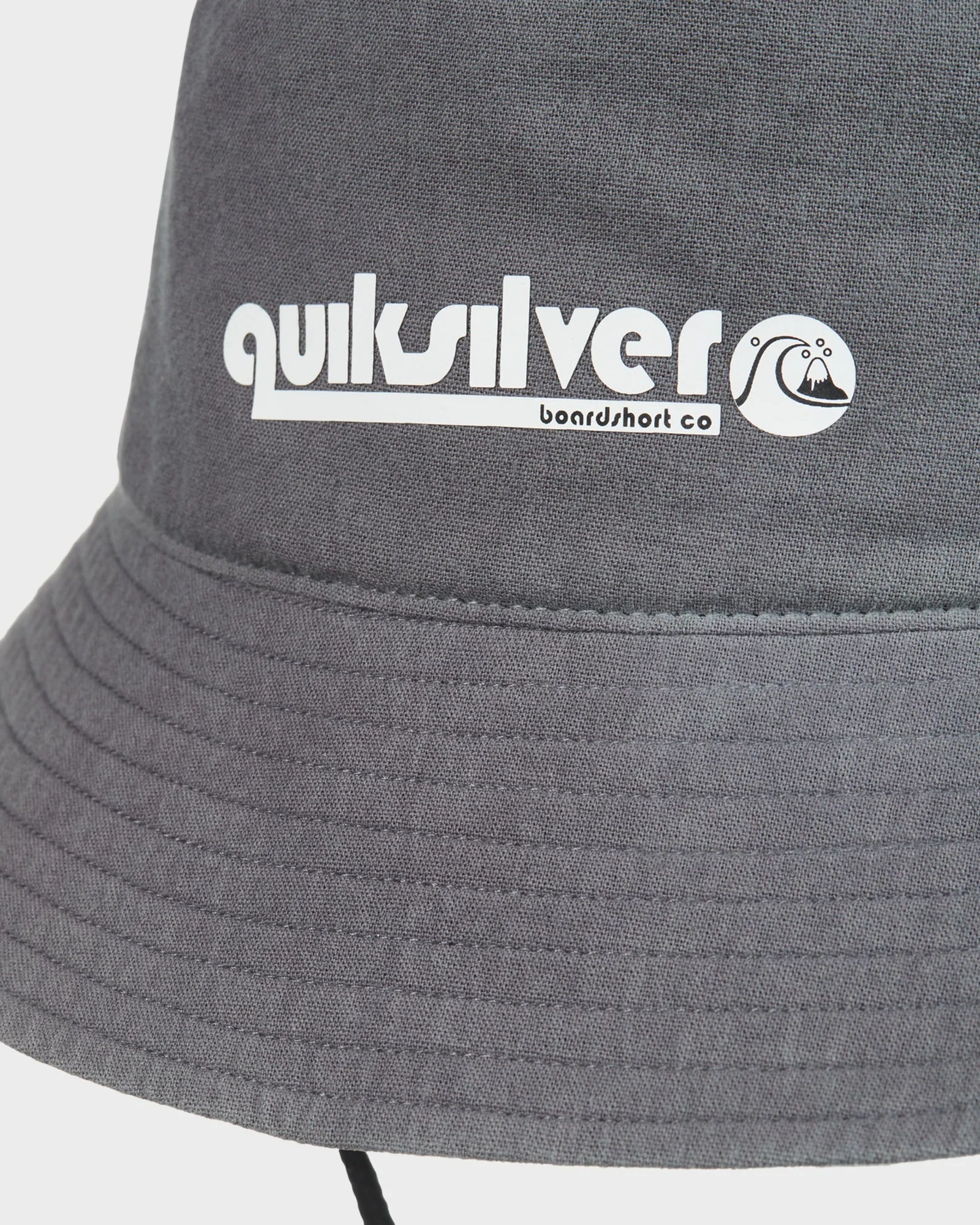 Mens Buckology Bucket Hat