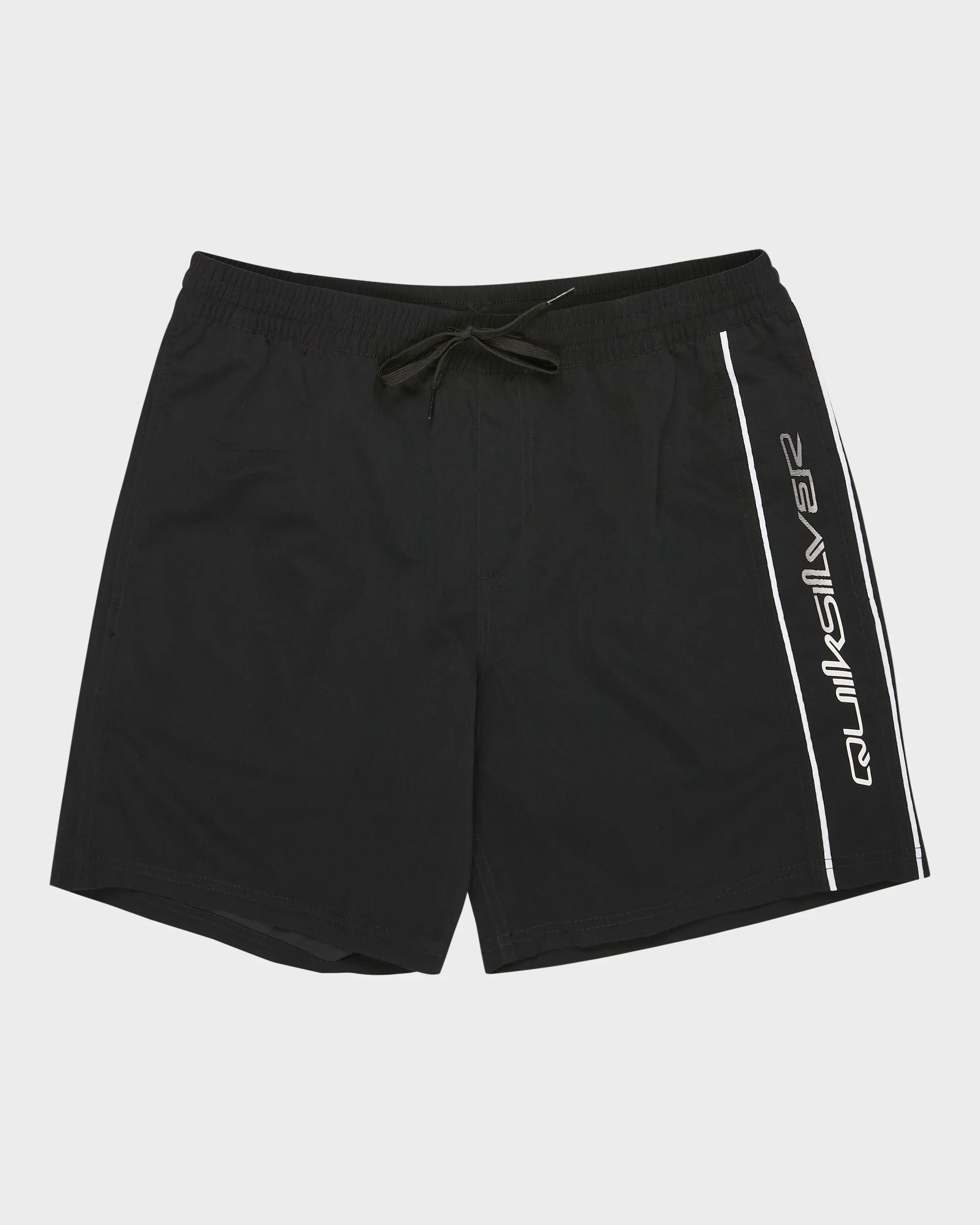 Mens Everyday 17 Swim Shorts
