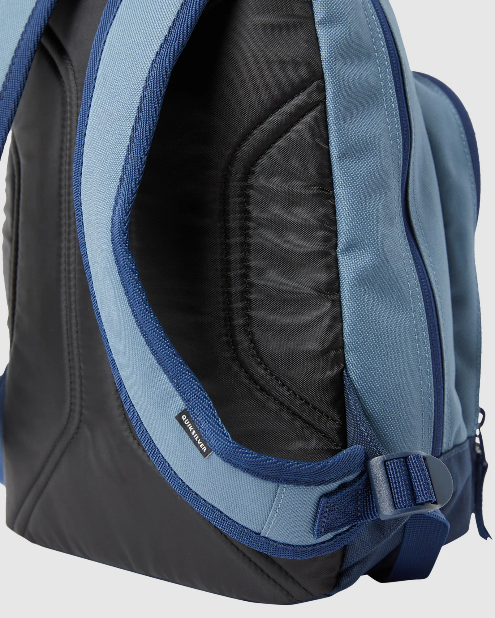 Boys 2-7 Chomping 12 L Small Backpack