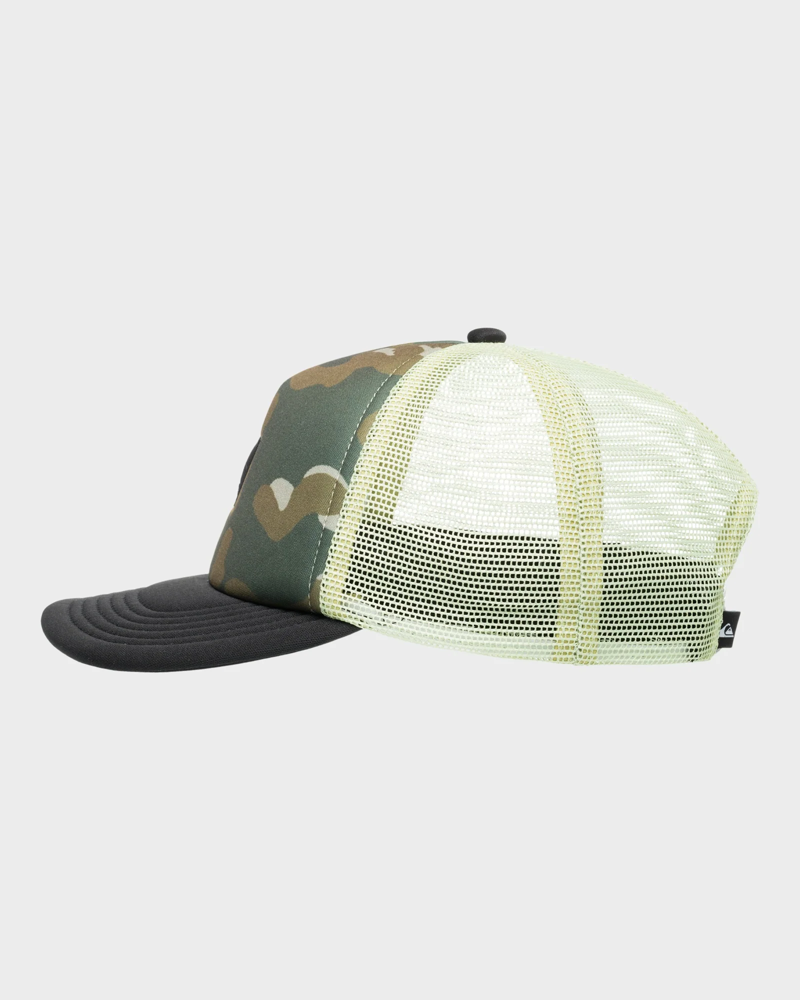 Boys 2-7 Emu Coop Trucker Cap