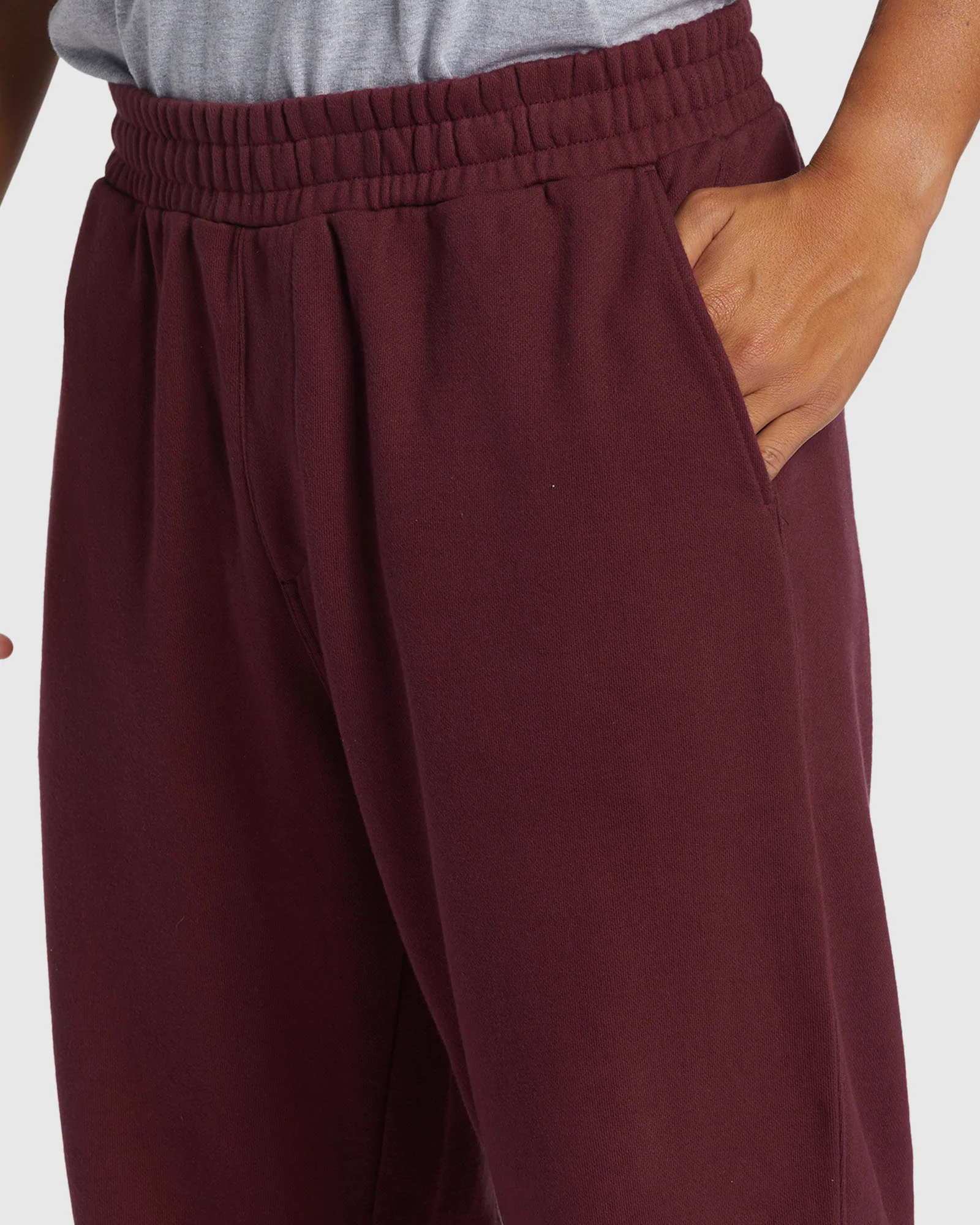 Mens DNA Jogger Joggers