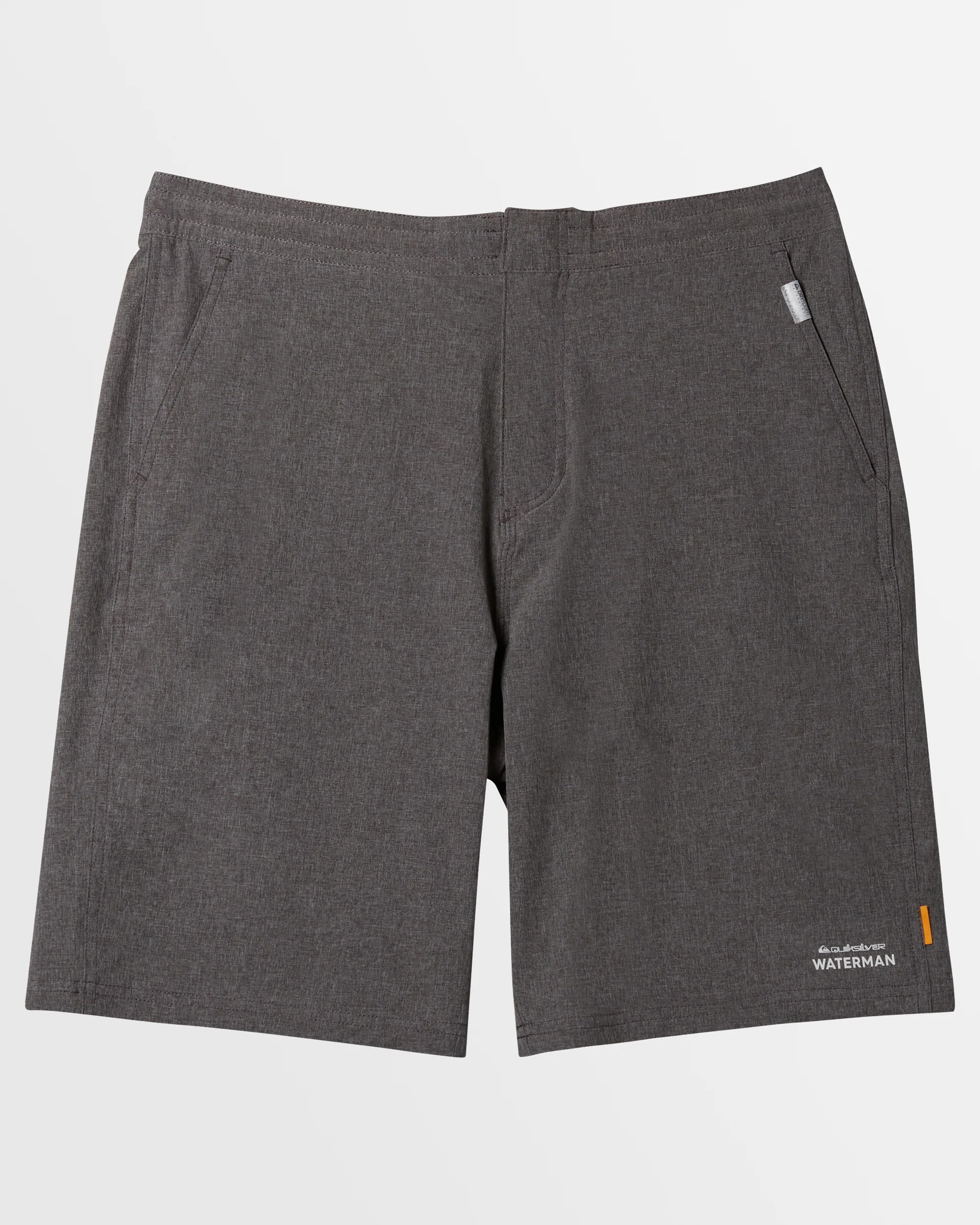 Mens Suva 20 Amphibian Boardshorts