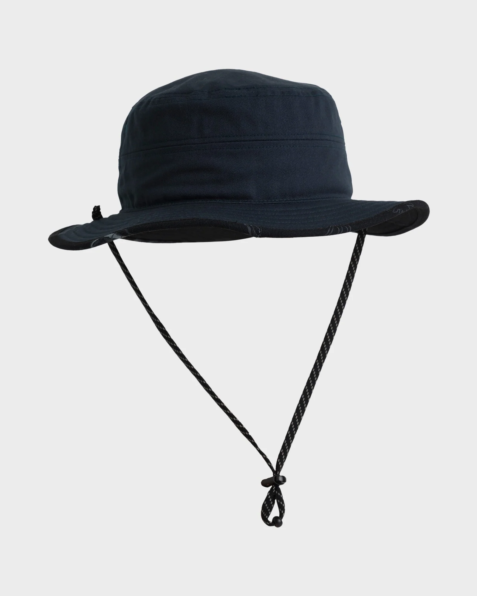 Mens Lay Day Bucket Hat