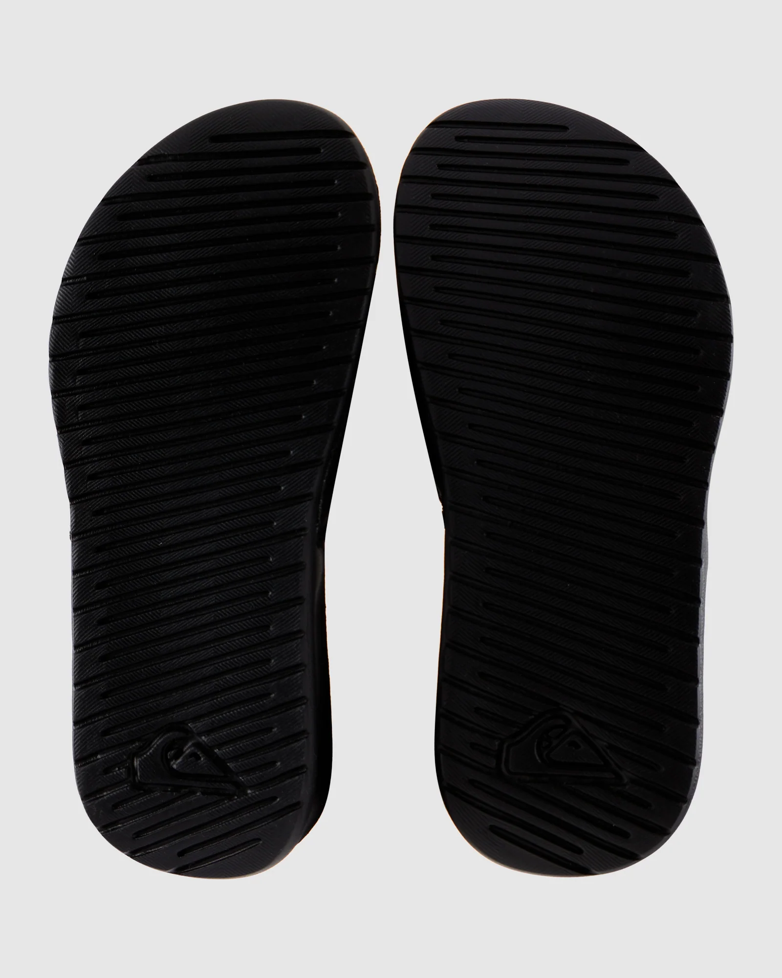 Boys 8-16 Bright Coast Adjustable Slides