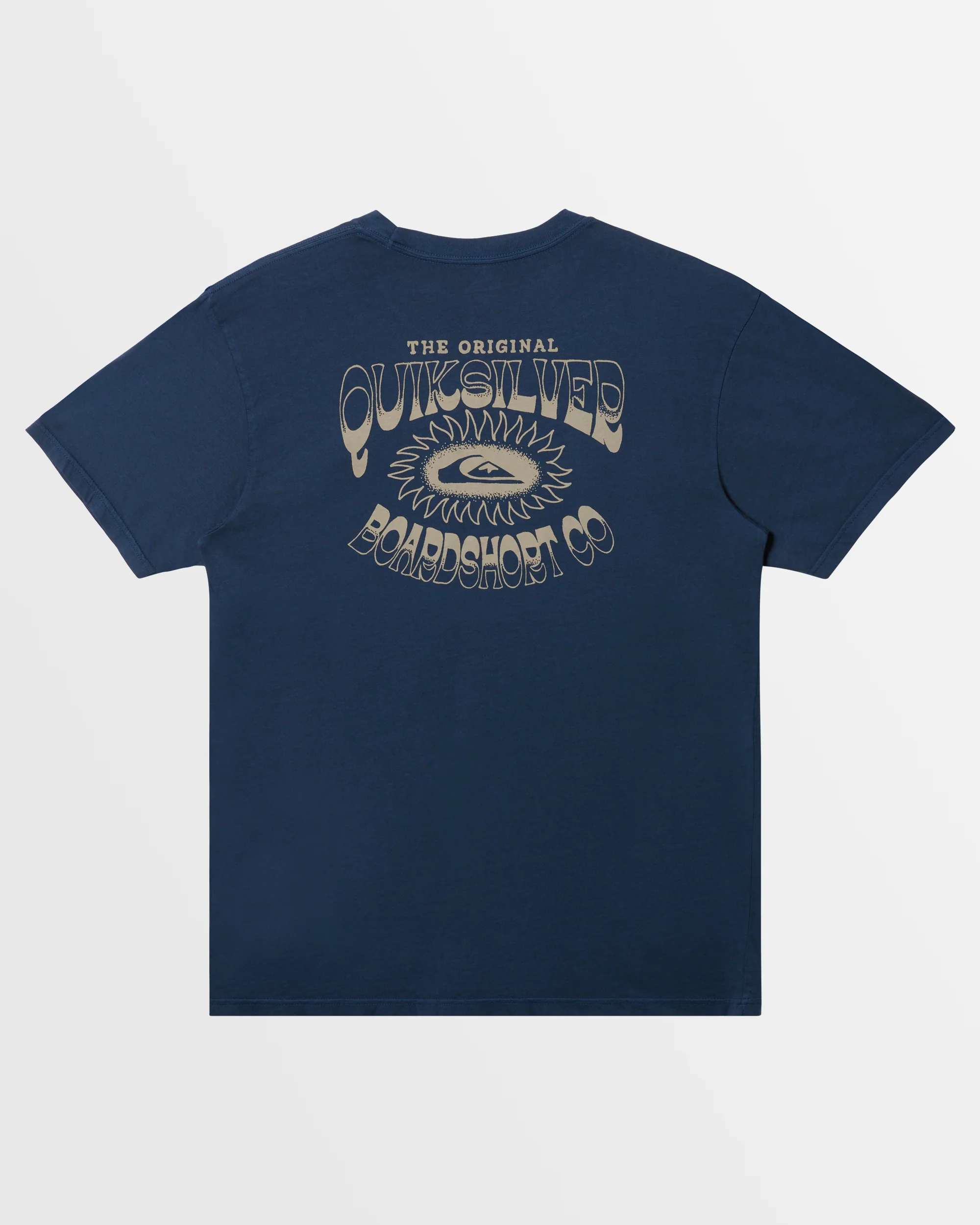 Mens Highlight Reel T-Shirt