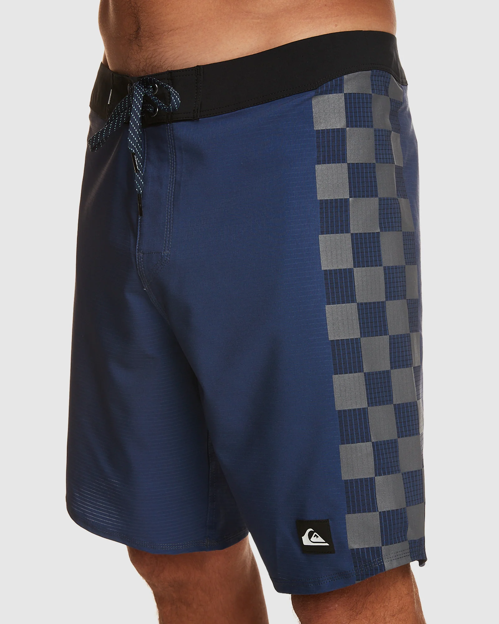 Mens Highlite Arch 19 Boardshorts