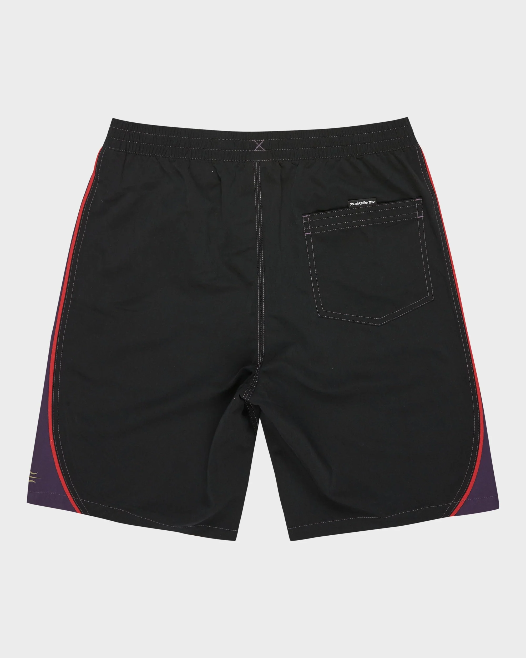 Mens Mercury Volley 20 Swim Shorts