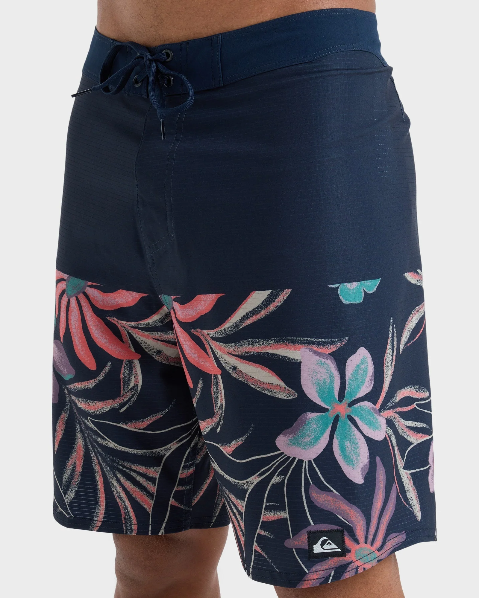 Mens Highline Arch 19 Boardshorts