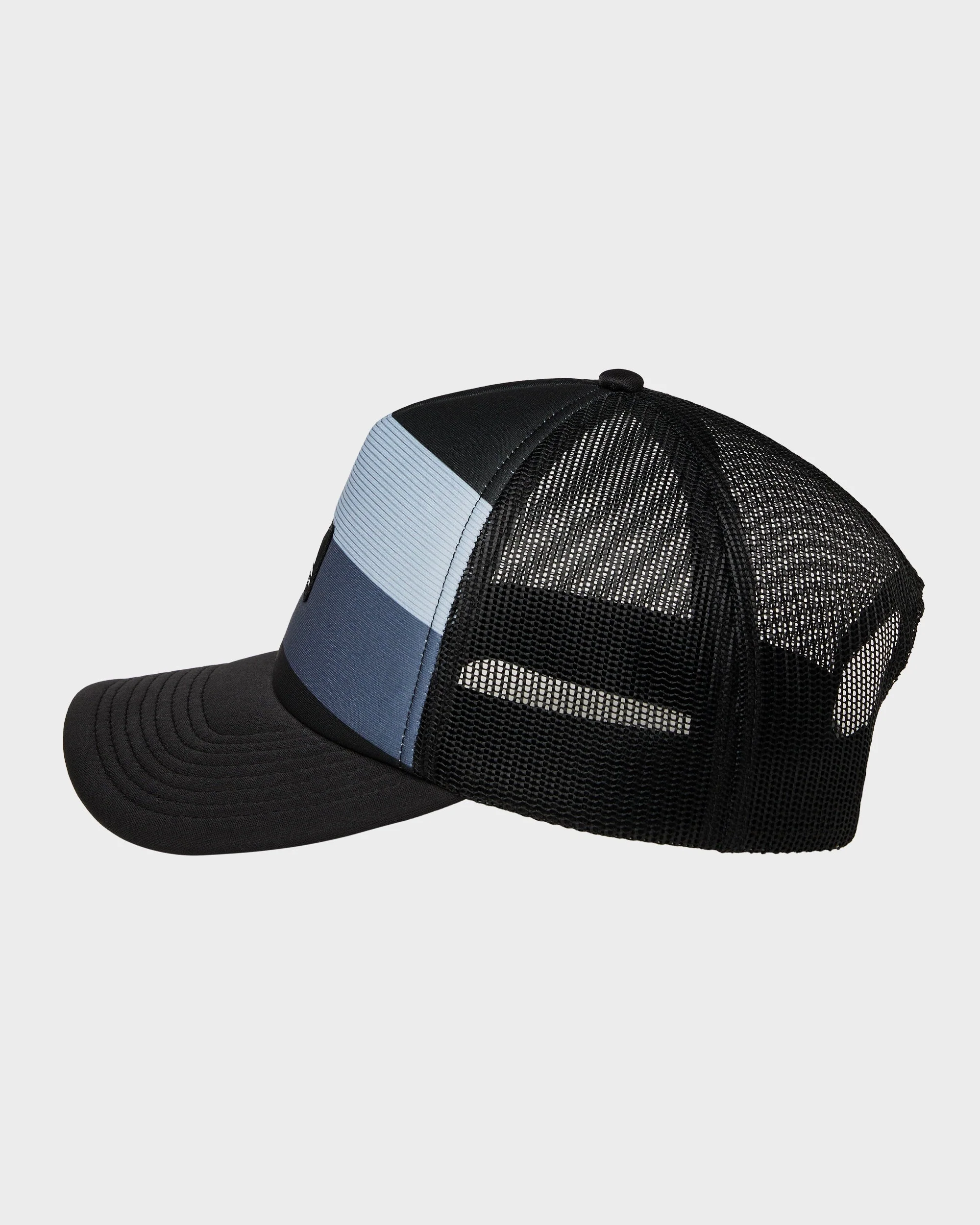 Mens Emu Coop Trucker Cap