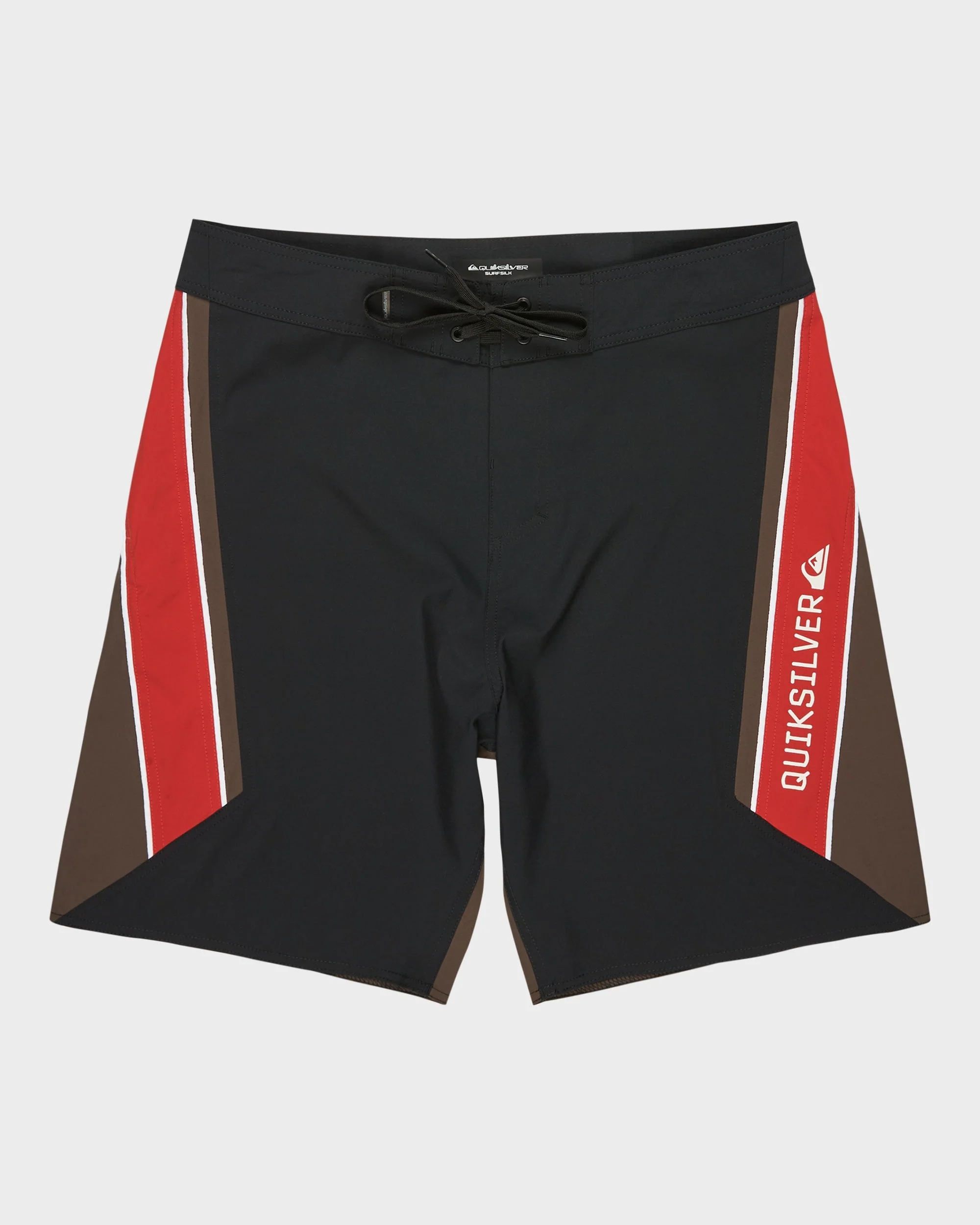 Mens Surfsilk Clicker 20 Boardshorts