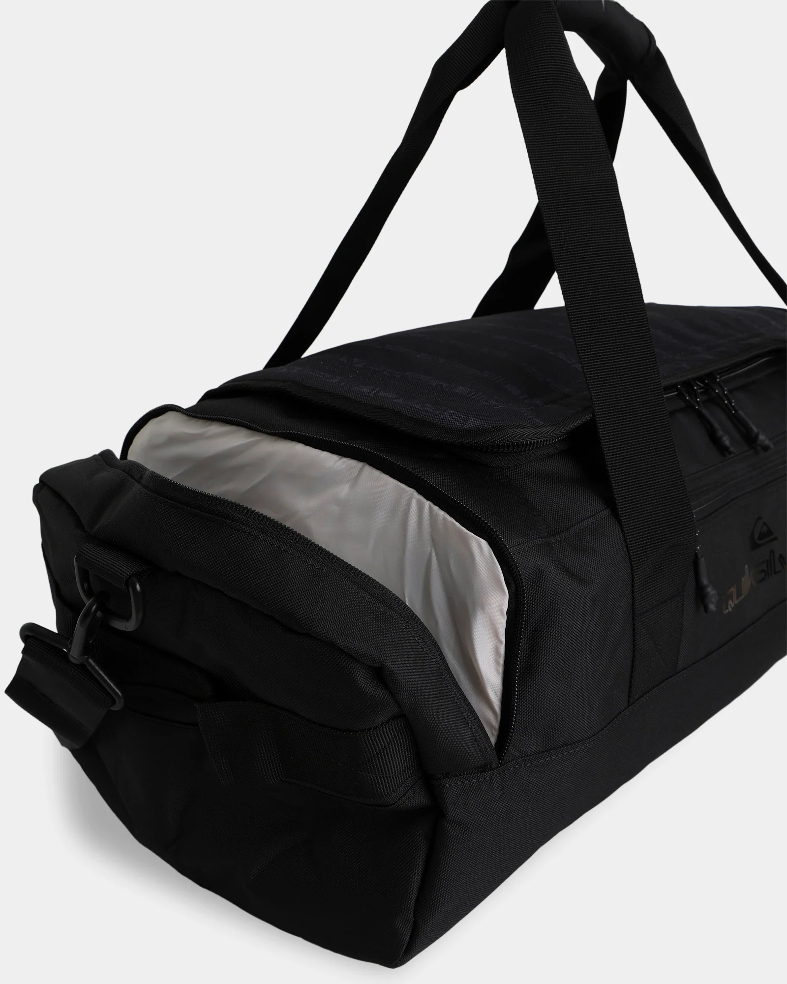 Mens Shelter Large Duffle