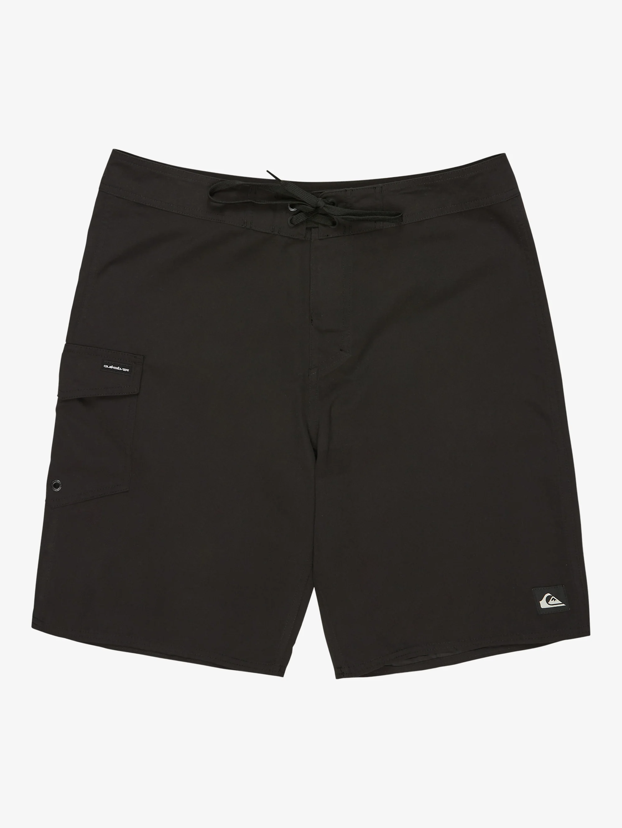 Mens Everyday 20 Boardshorts