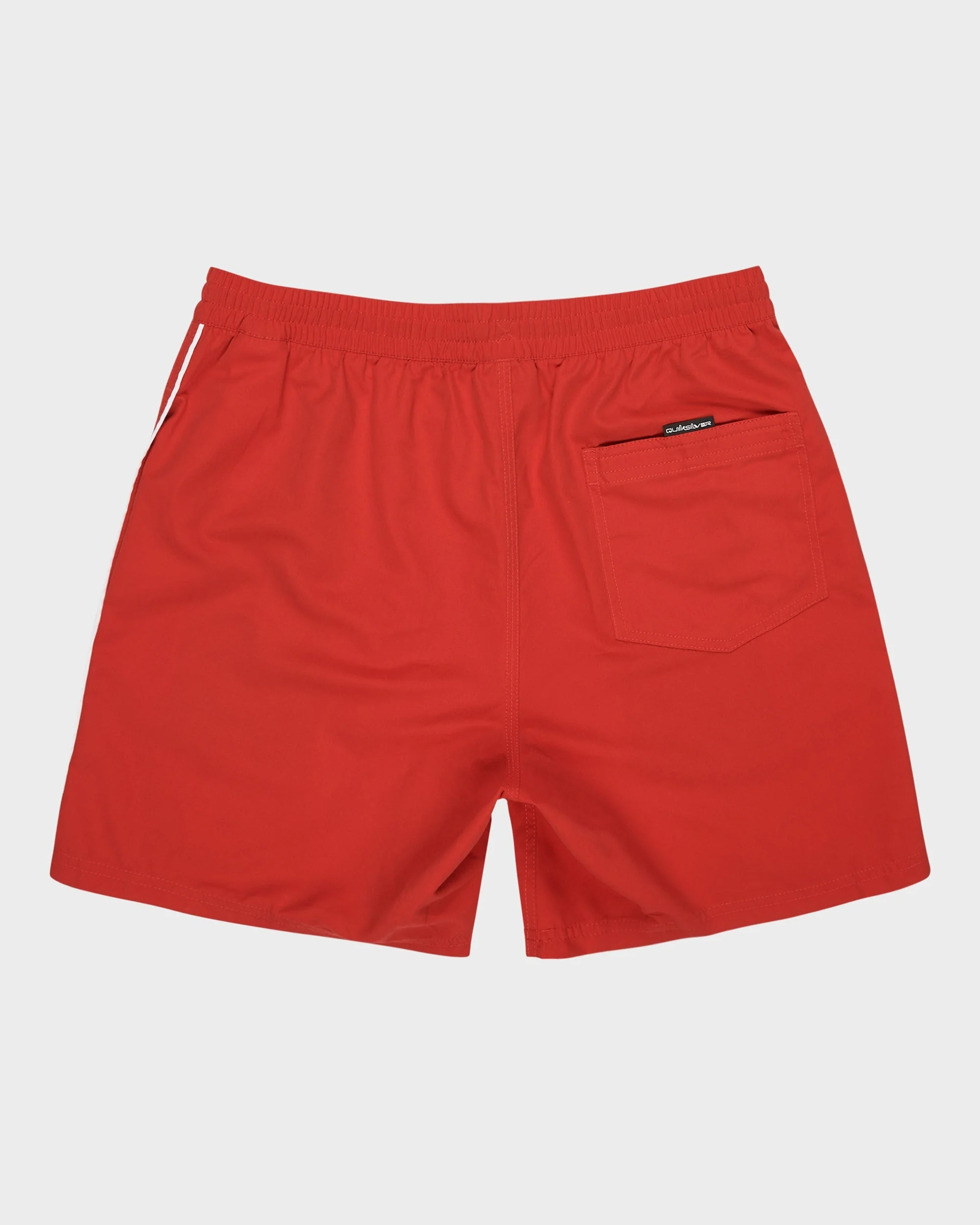 Mens Everyday Volley 17 Swim Shorts