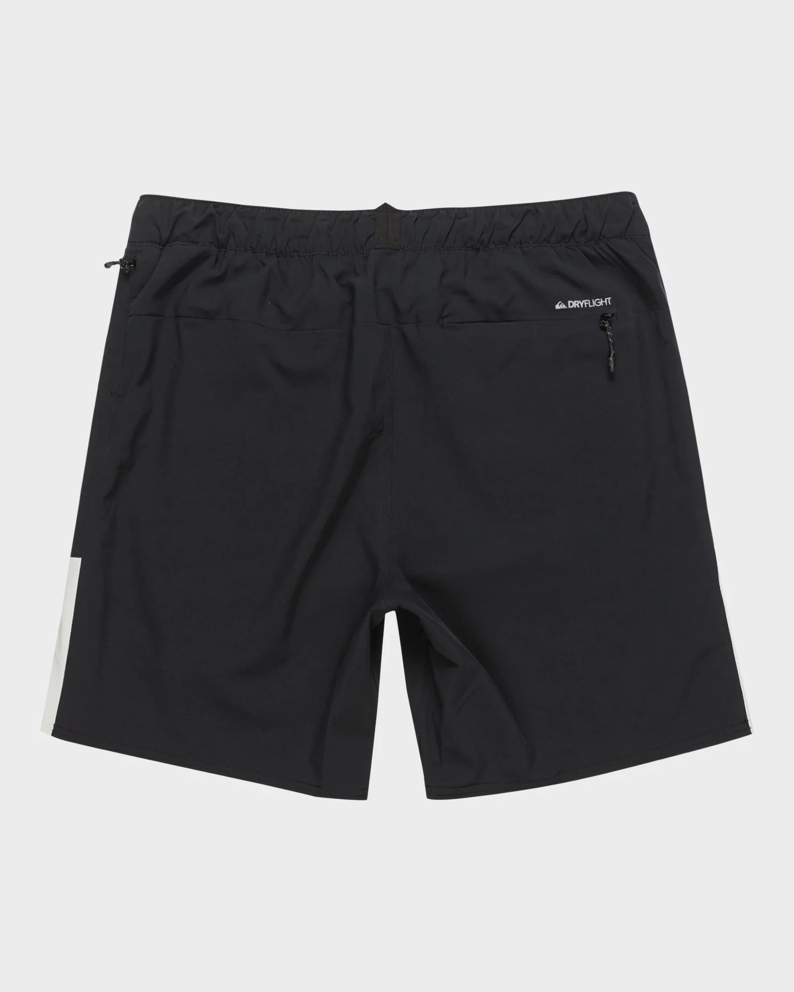 Mens Omni Training 17 Training Shorts