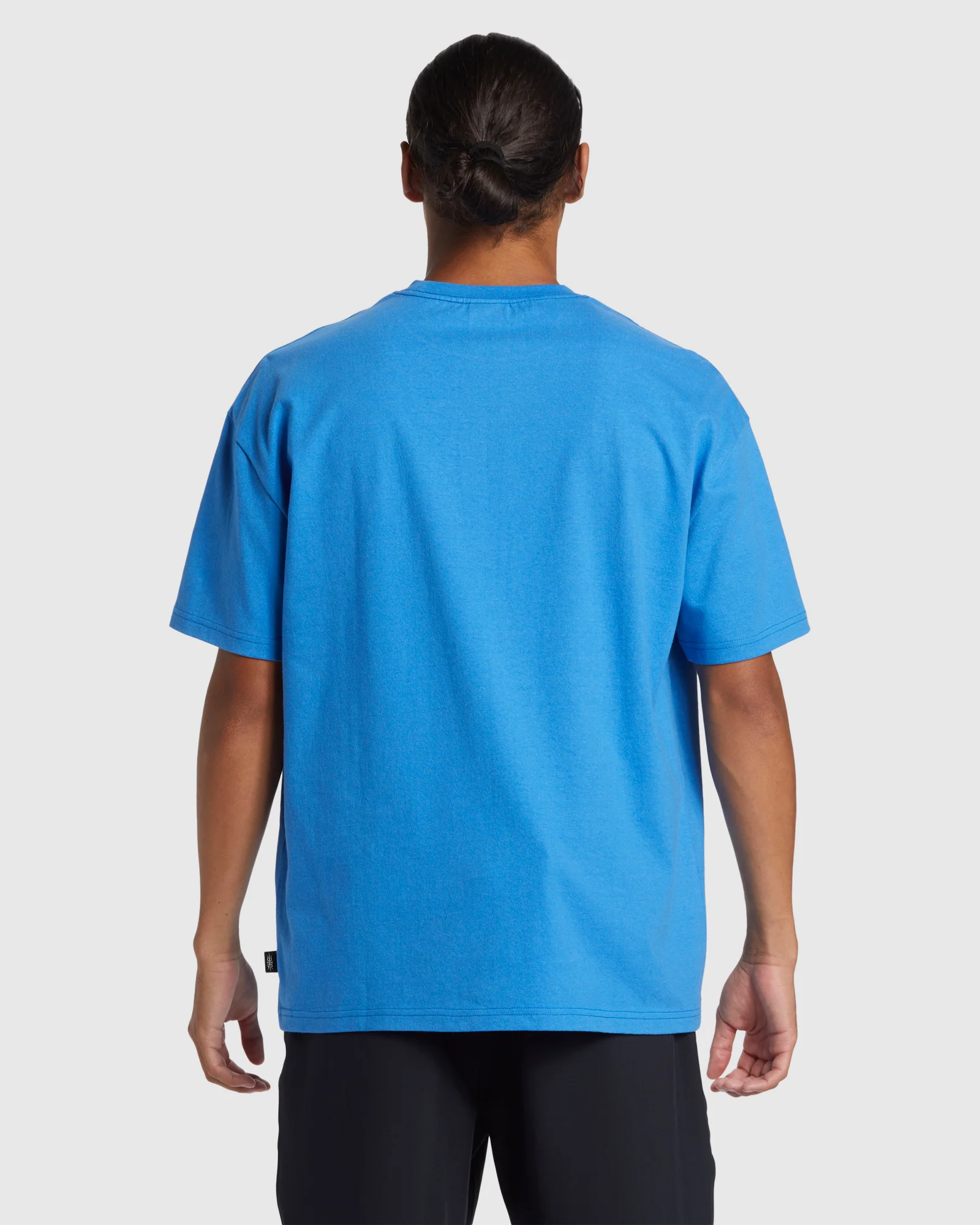Mens Spike Ball Short Sleeve T-Shirt