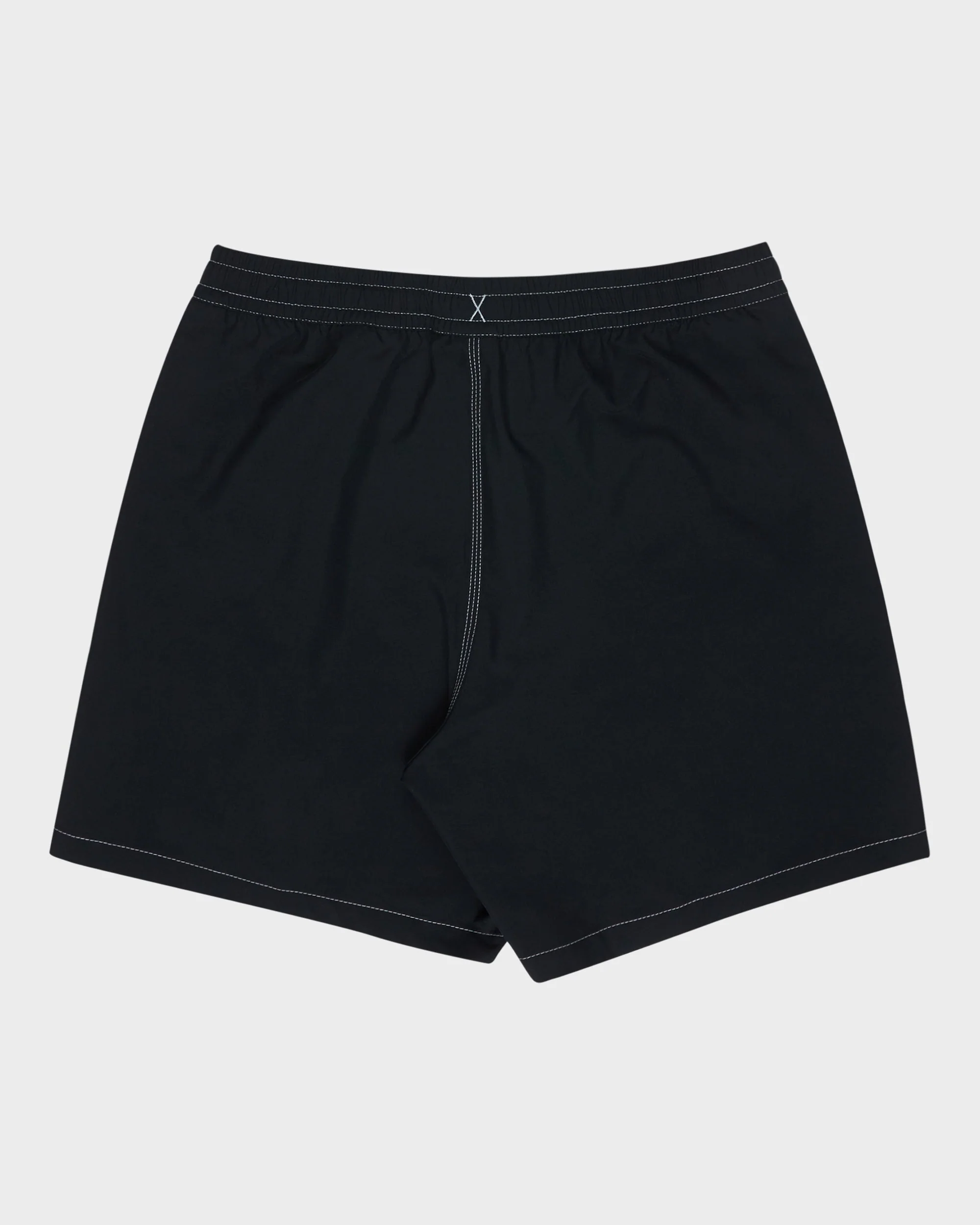 Mens Surfsilk Volley 17 Swim Shorts