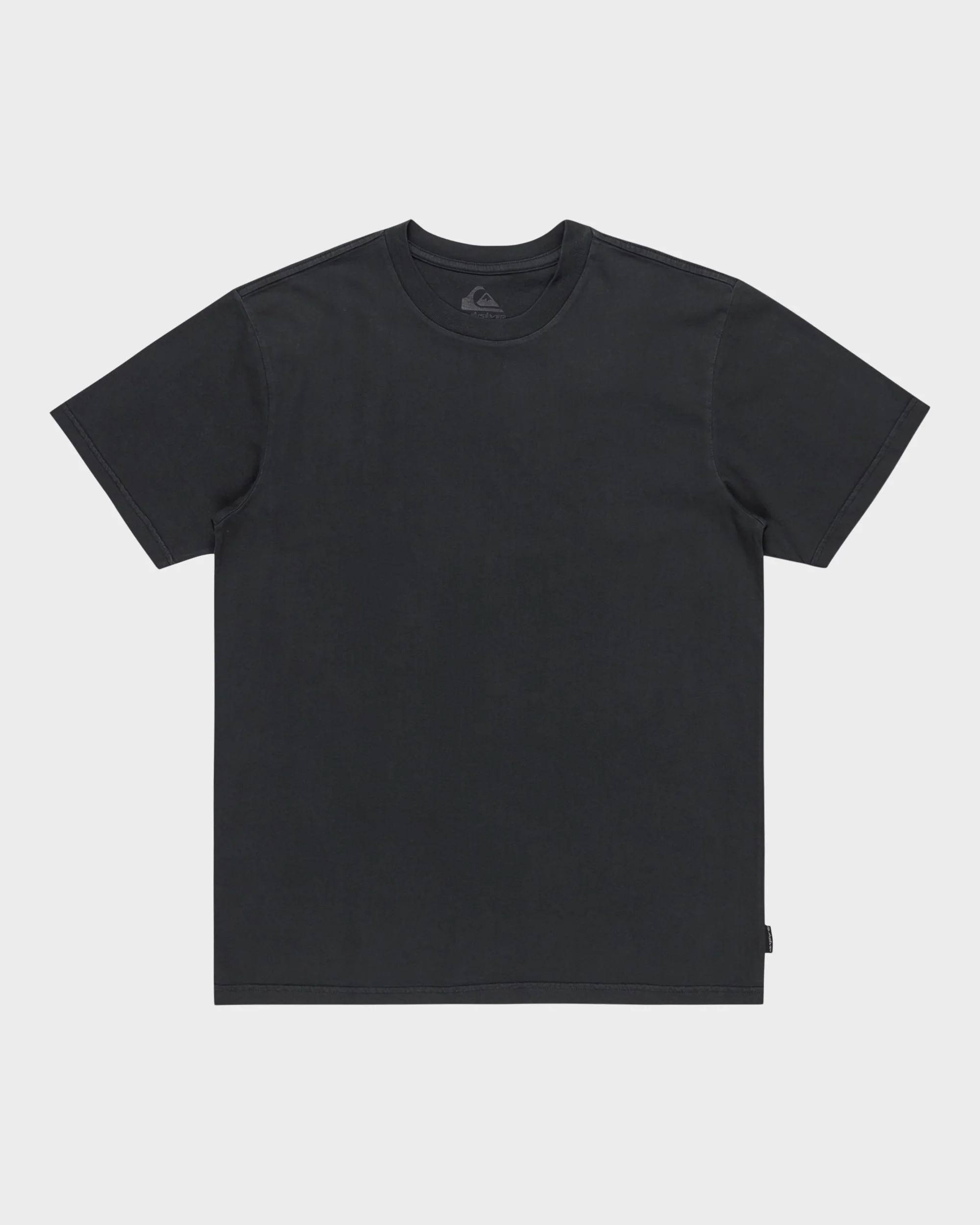 Mens Salt Water Crew T-Shirt