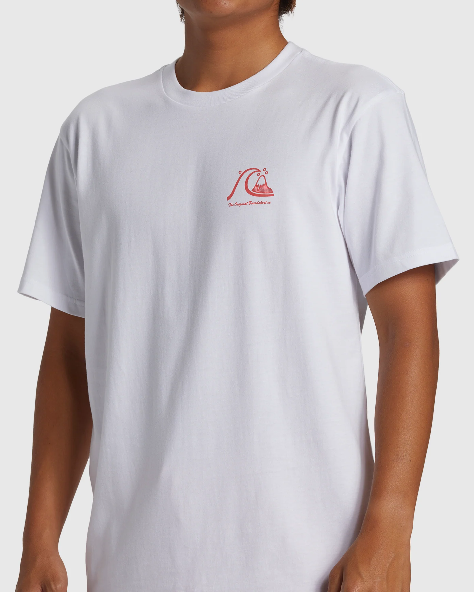 Mens The Original T-Shirt