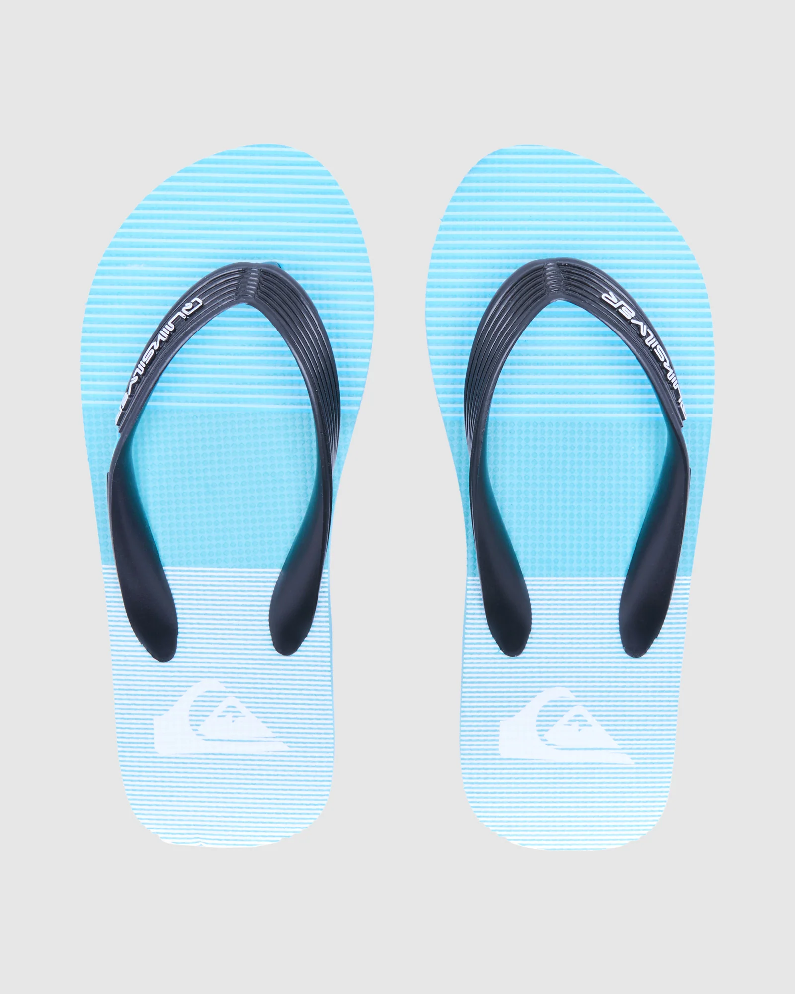 Boys 8-16 Moncata Art Thongs