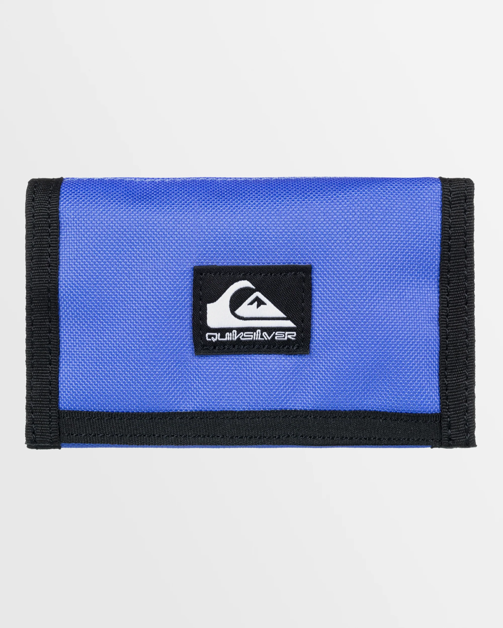 Mens The Everydaily Tri-Fold Wallet